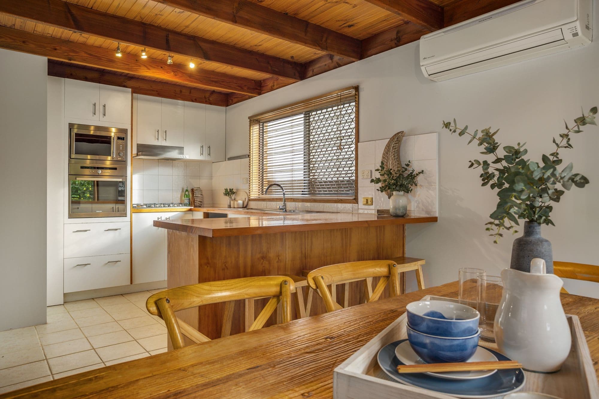 12 Sara Street, Rye VIC 3941, Rye - Thumbnail 2