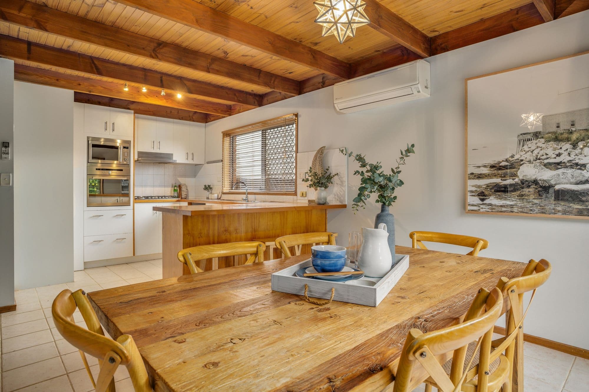 12 Sara Street, Rye VIC 3941, Rye - Thumbnail 3