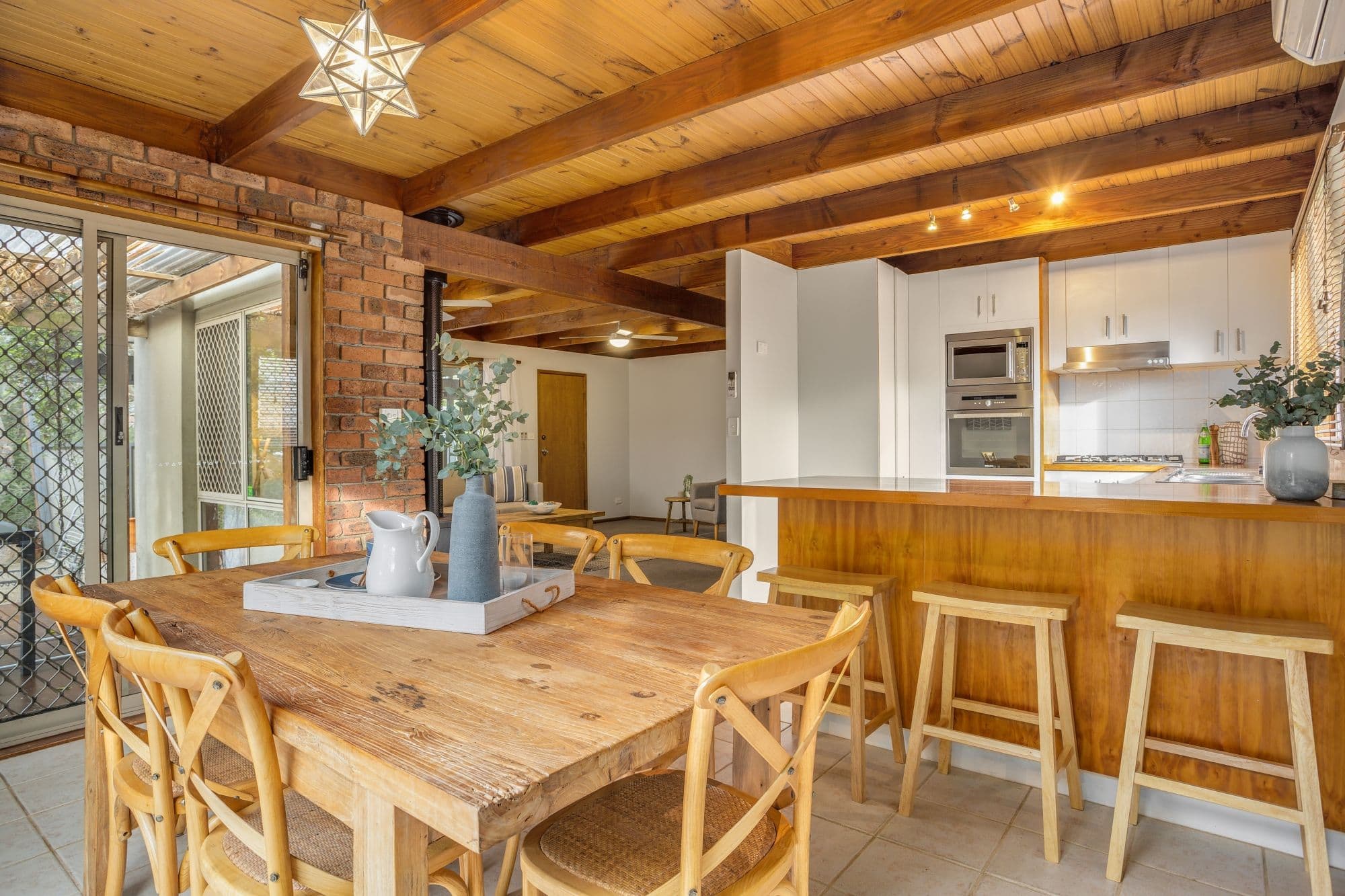 12 Sara Street, Rye VIC 3941, Rye - Thumbnail 4