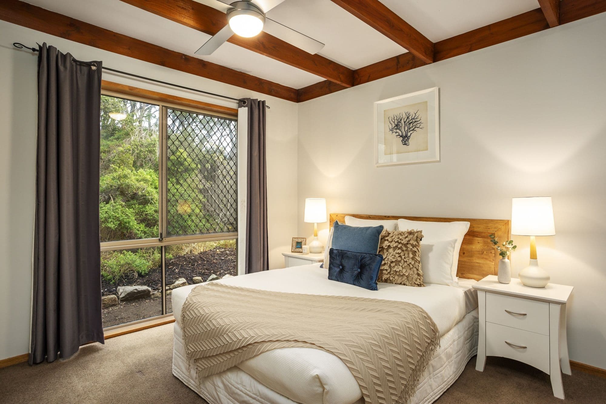 12 Sara Street, Rye VIC 3941, Rye - Thumbnail 5
