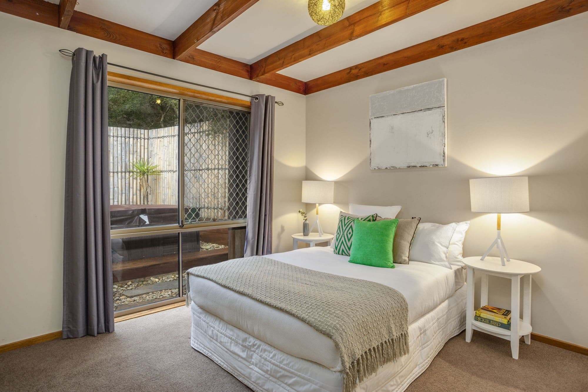 12 Sara Street, Rye VIC 3941, Rye - Thumbnail 6