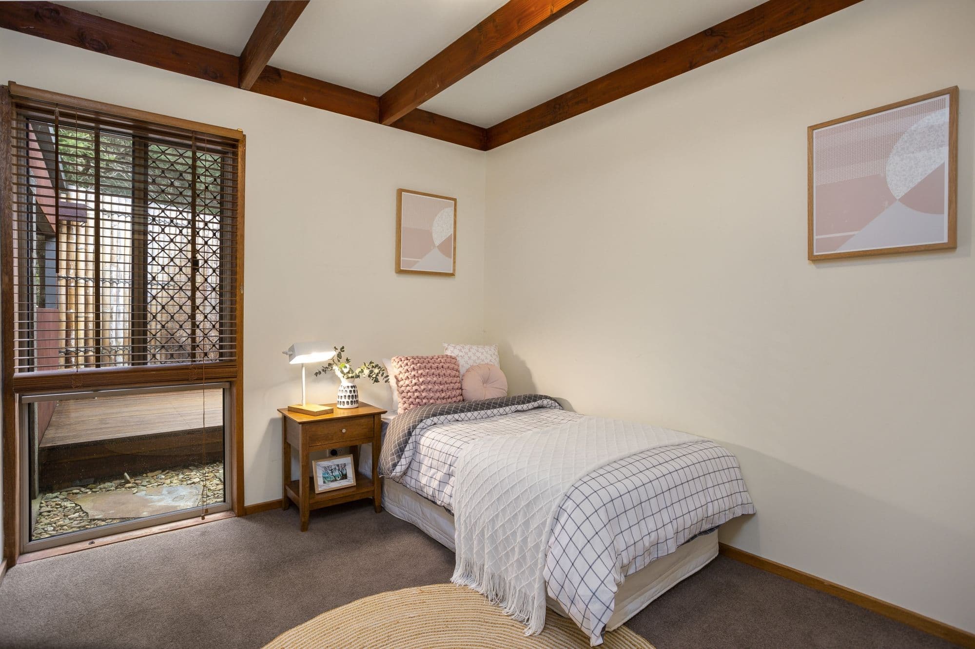 12 Sara Street, Rye VIC 3941, Rye - Thumbnail 7