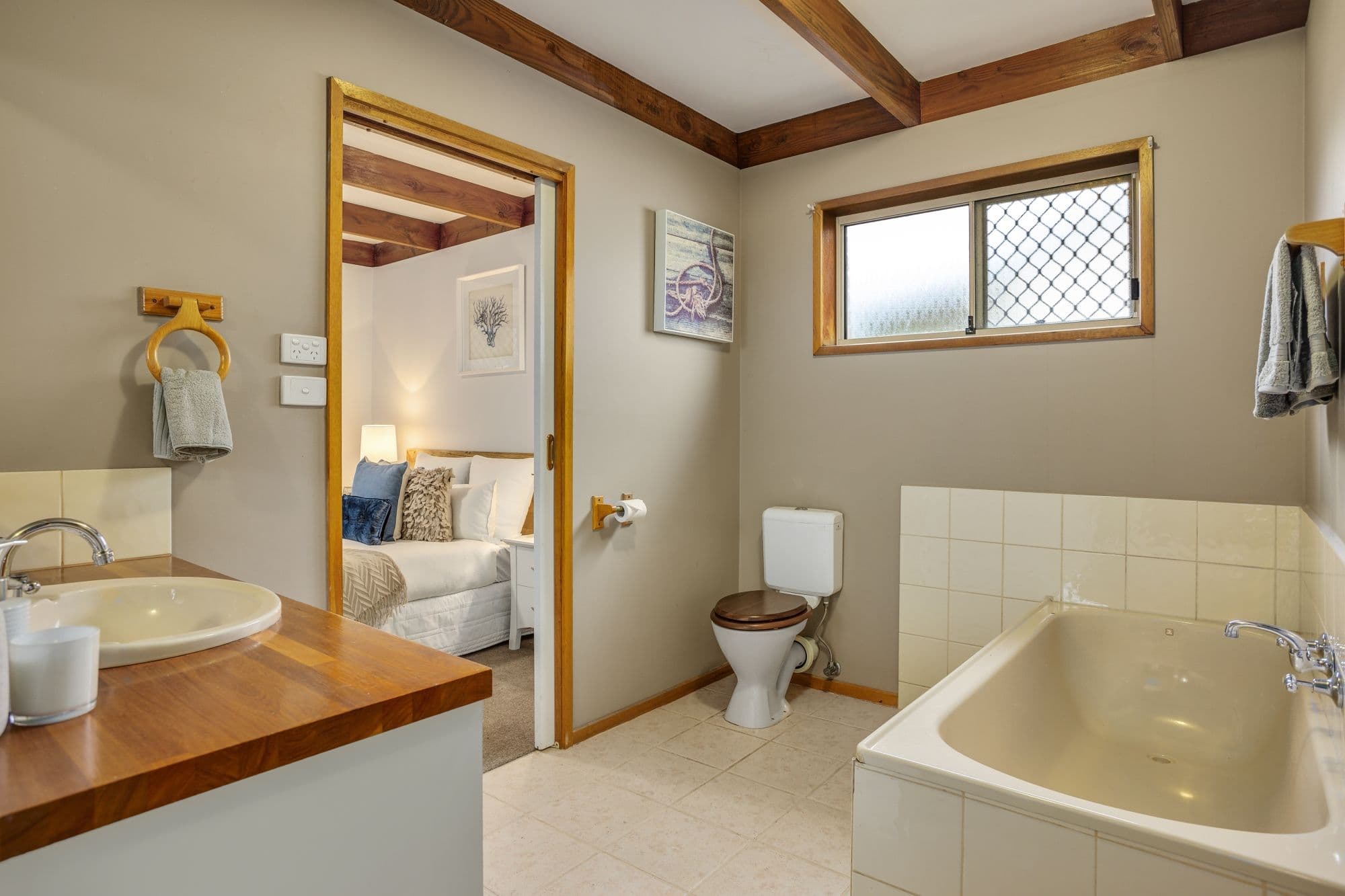 12 Sara Street, Rye VIC 3941, Rye - Thumbnail 8
