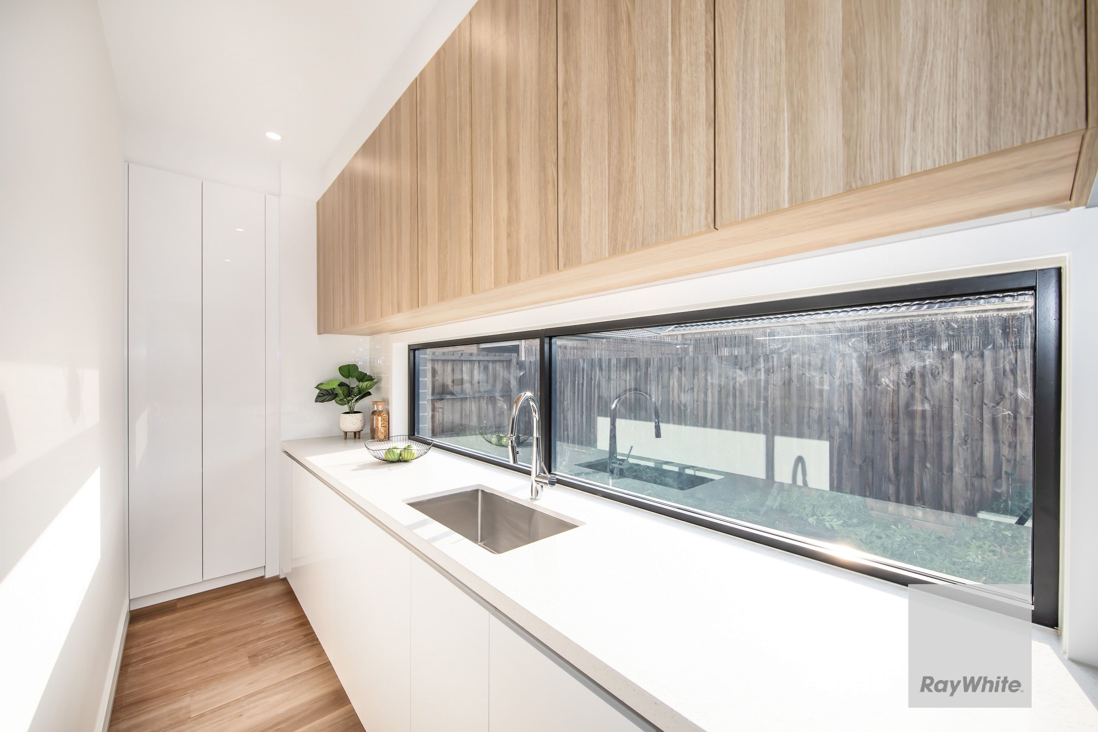 55 Warrigal Drive, AINTREE VIC 3336, Aintree - Thumbnail 4