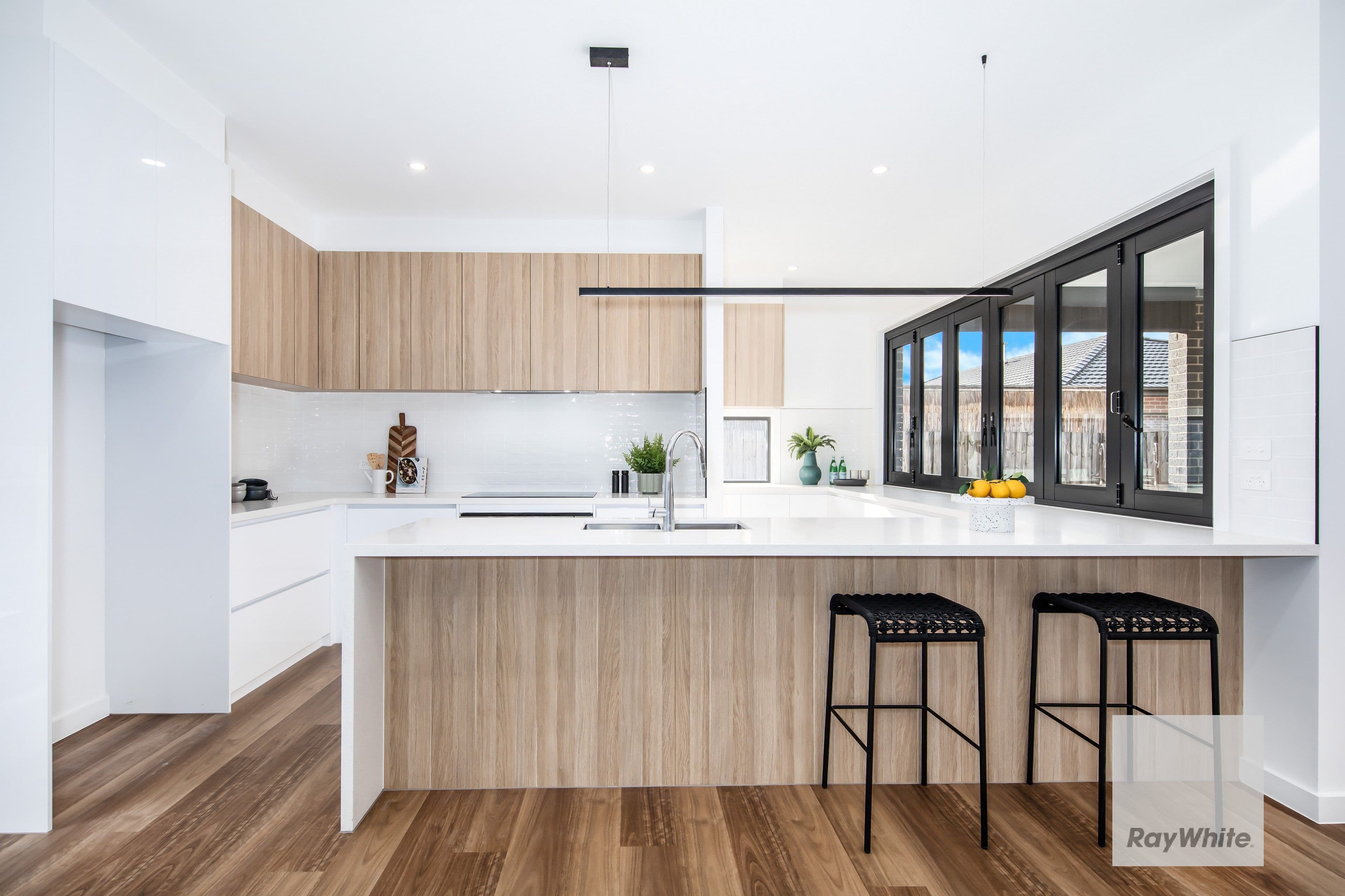55 Warrigal Drive, AINTREE VIC 3336, Aintree - Thumbnail 5