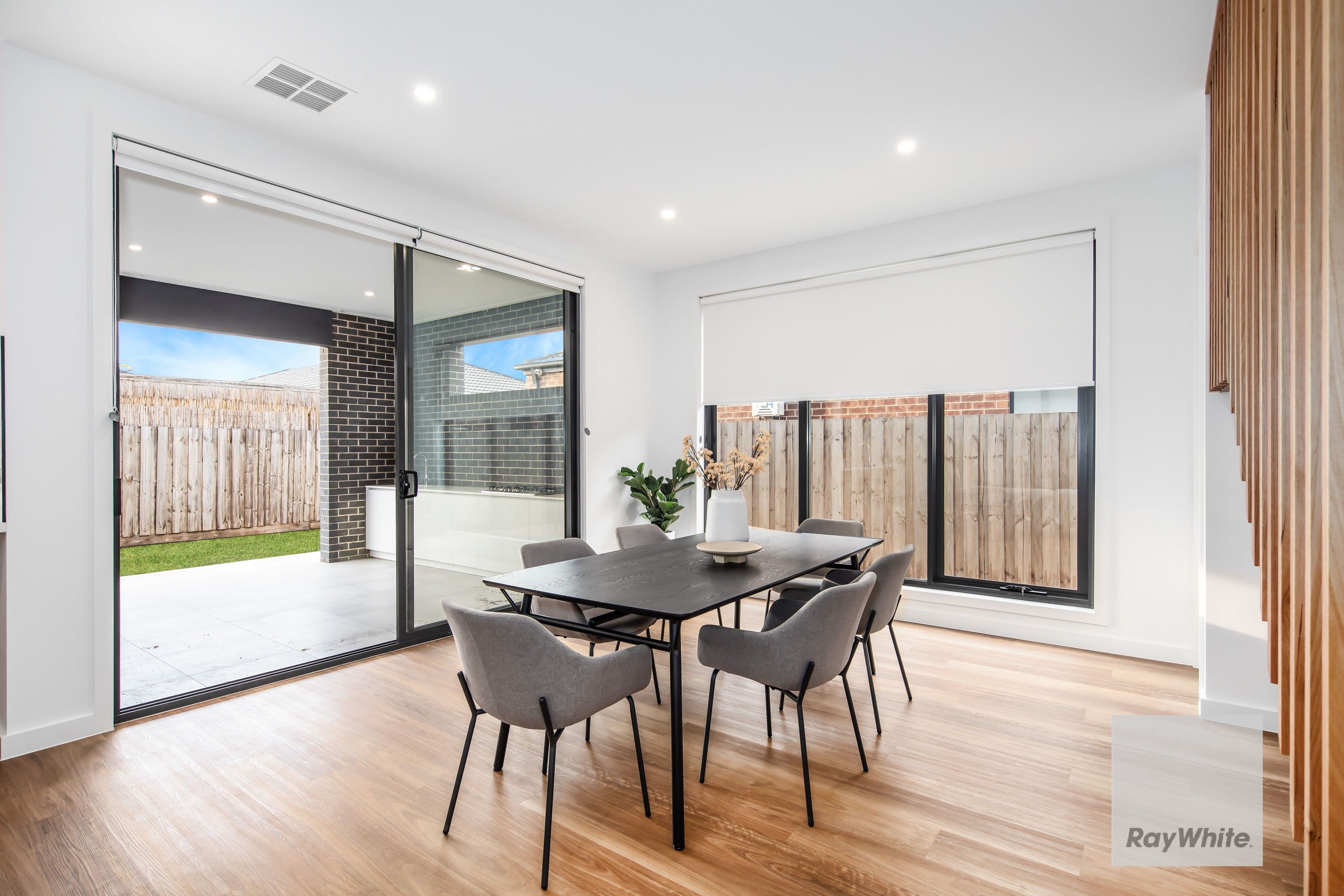 55 Warrigal Drive, AINTREE VIC 3336, Aintree - Thumbnail 6