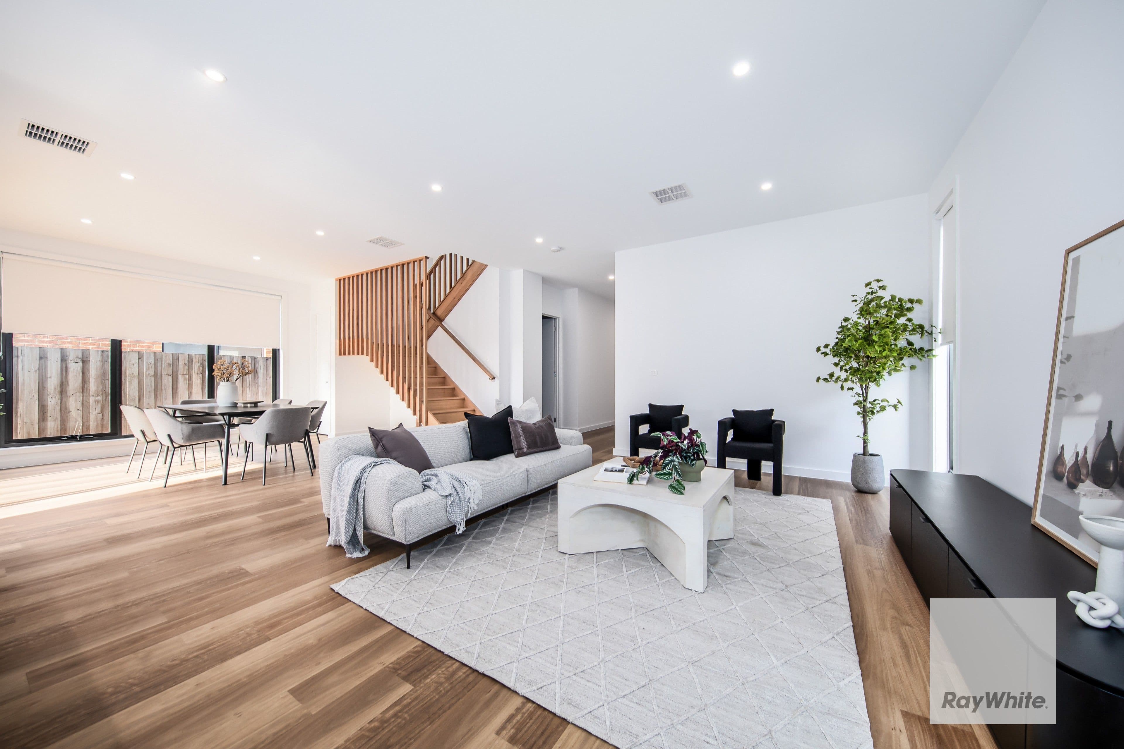 55 Warrigal Drive, AINTREE VIC 3336, Aintree - Thumbnail 7