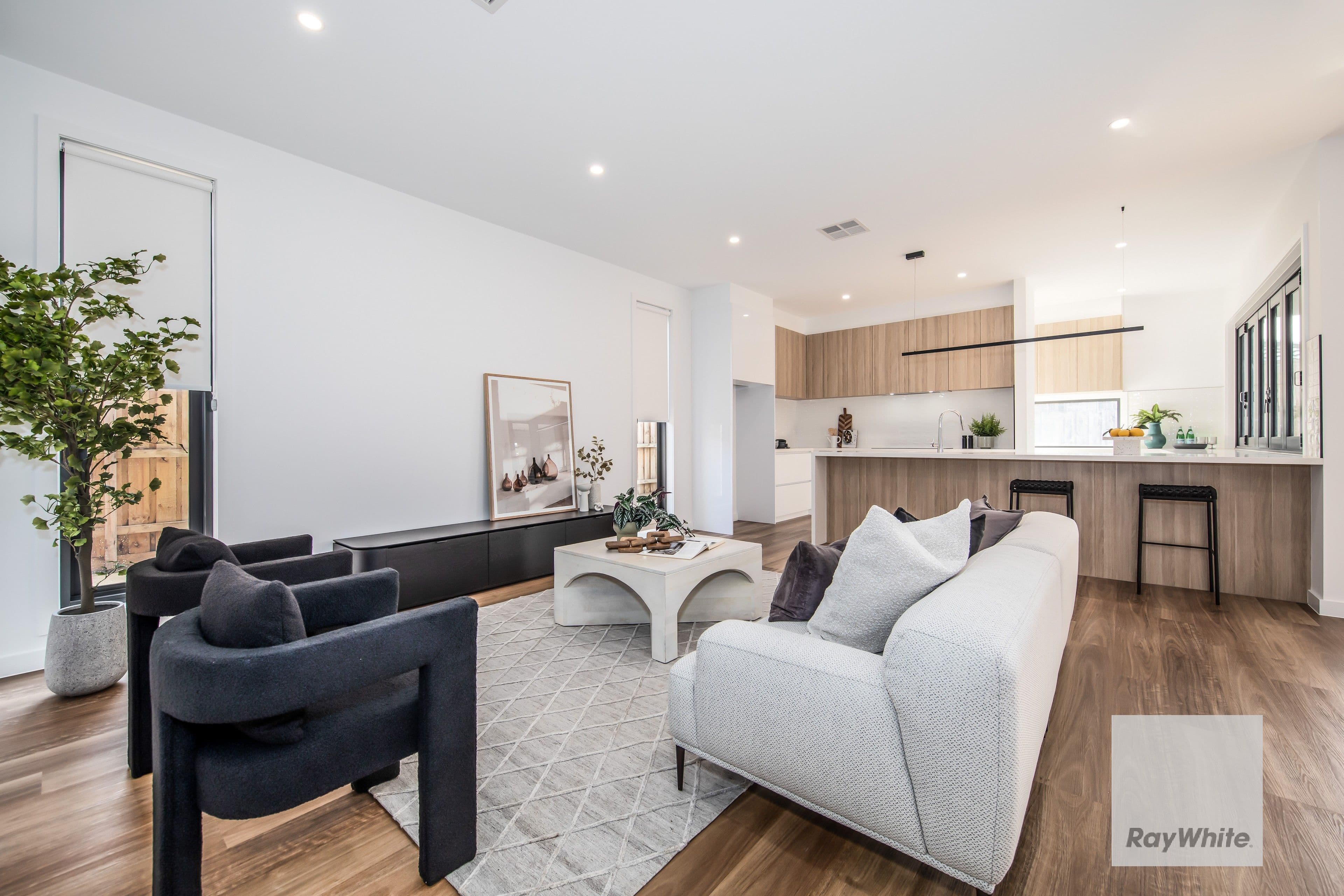 55 Warrigal Drive, AINTREE VIC 3336, Aintree - Thumbnail 8