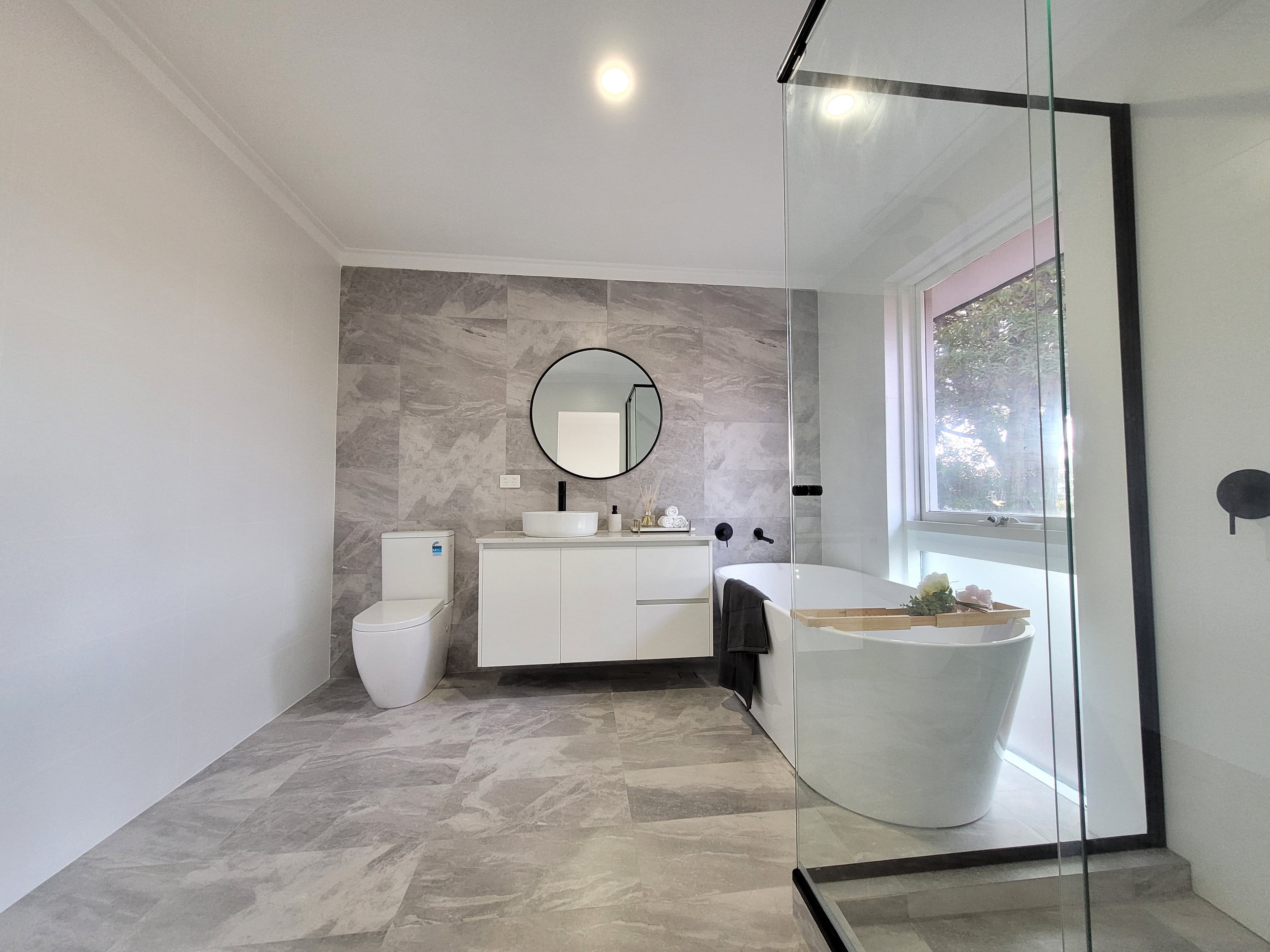 42 Abercairn Way, Parkwood WA 6147, Parkwood - Thumbnail 3