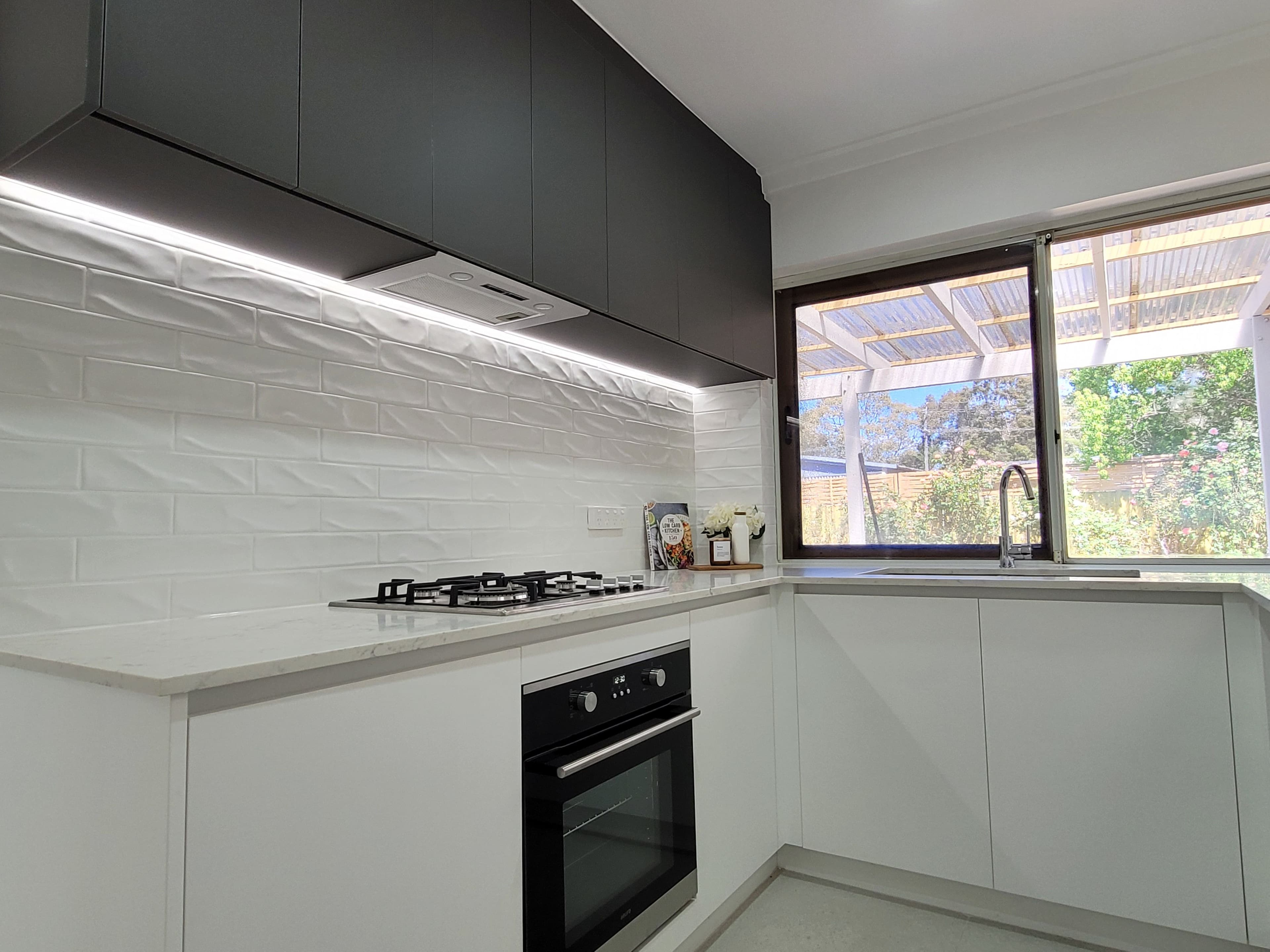 42 Abercairn Way, Parkwood WA 6147, Parkwood - Thumbnail 4