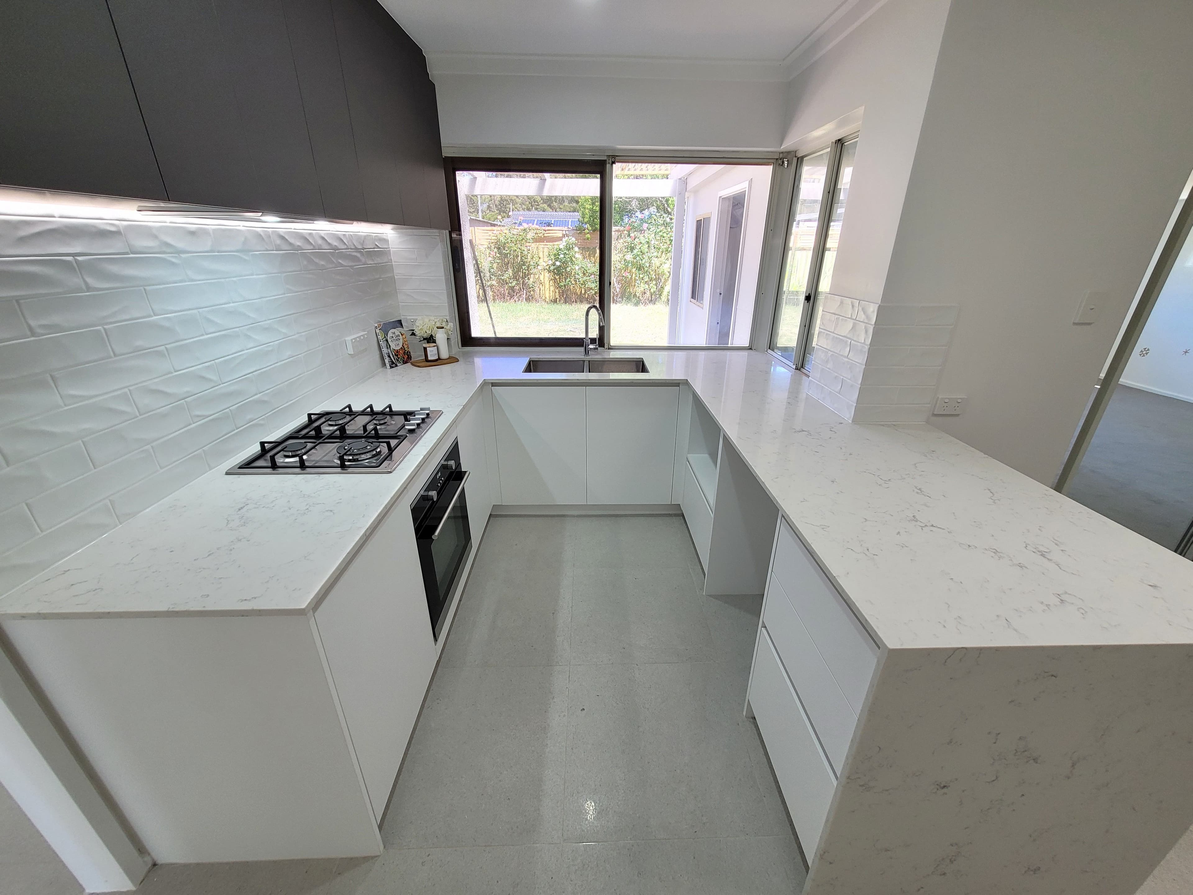 42 Abercairn Way, Parkwood WA 6147, Parkwood - Thumbnail 5