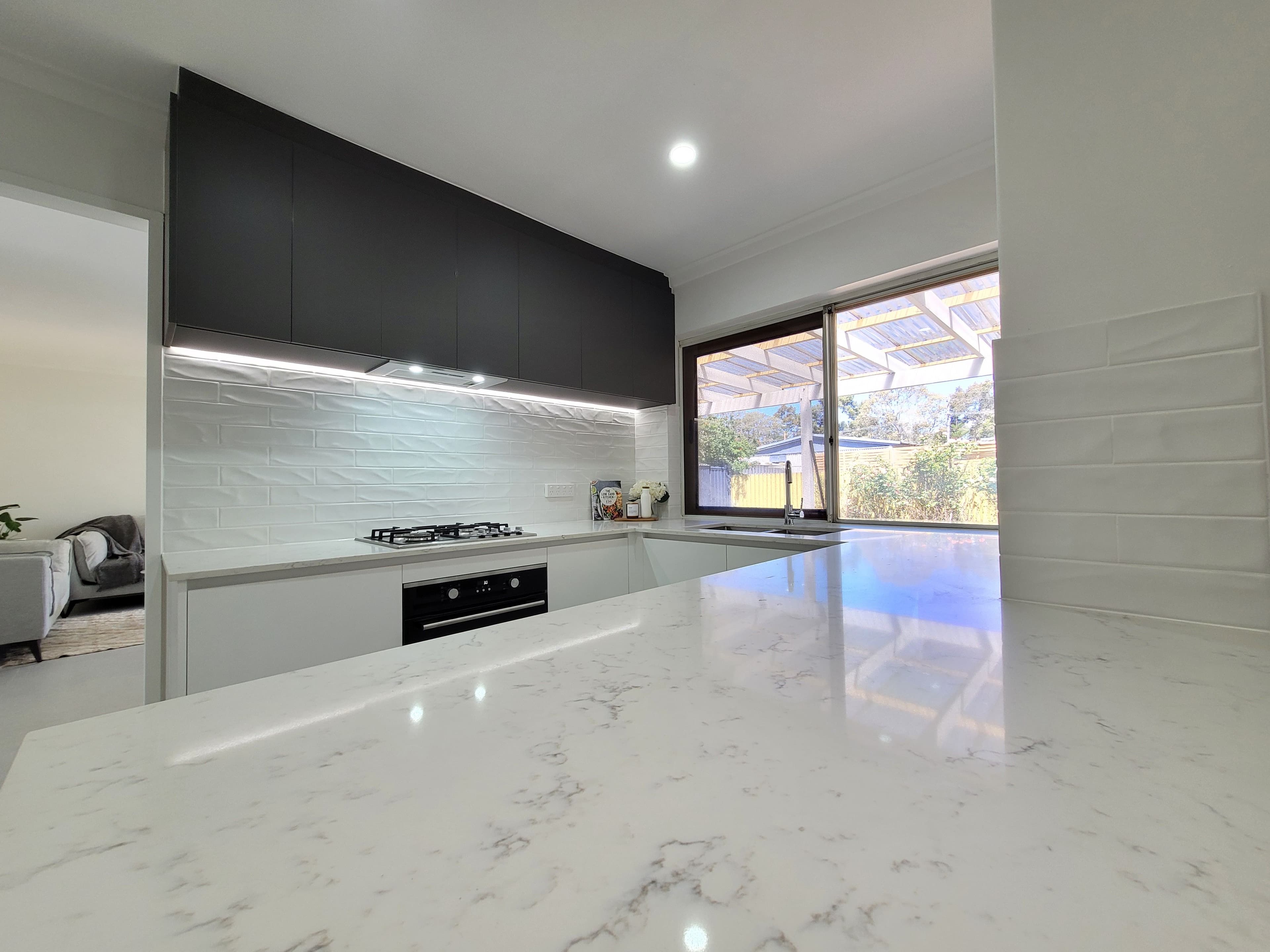 42 Abercairn Way, Parkwood WA 6147, Parkwood - Thumbnail 6