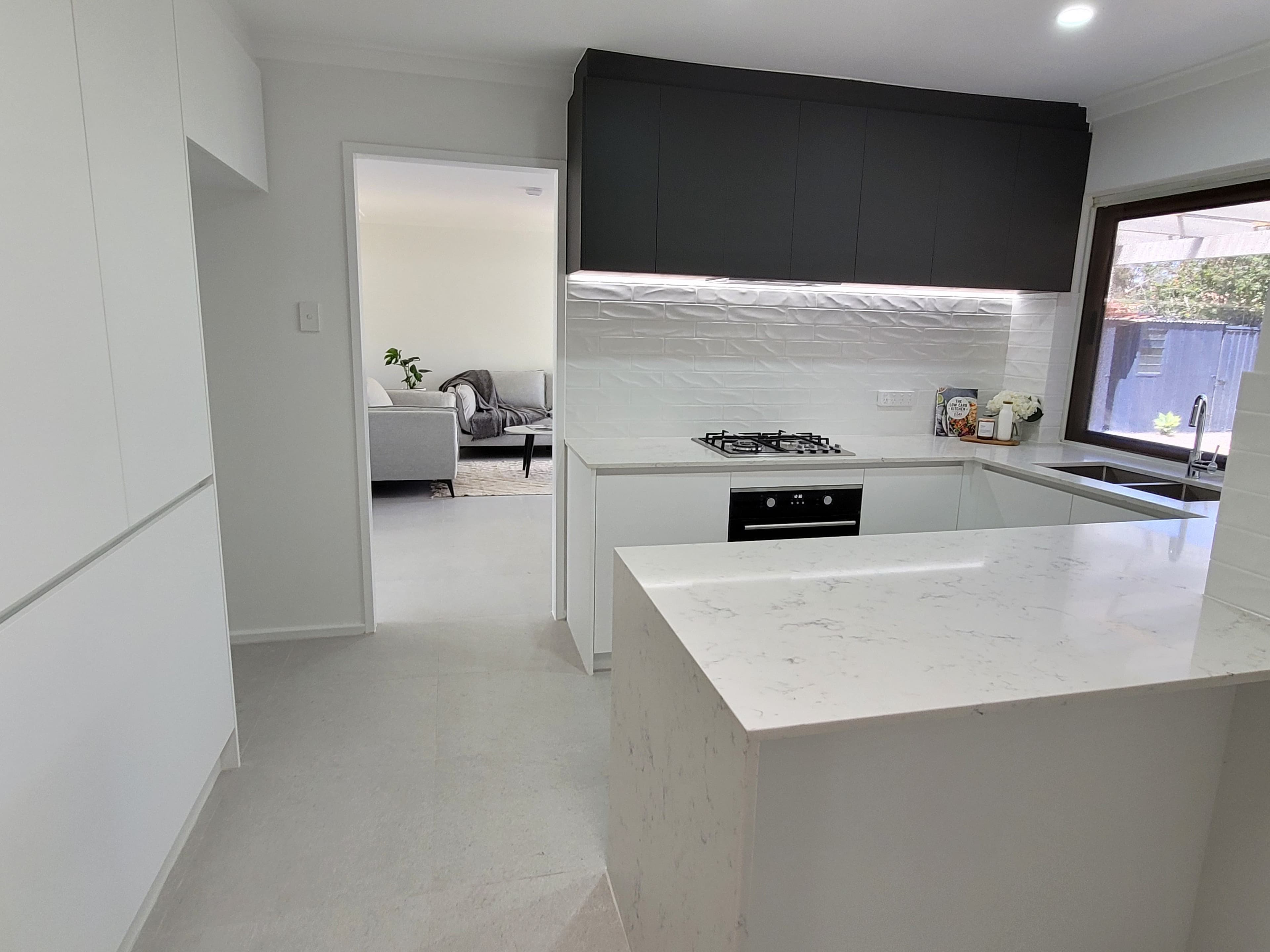 42 Abercairn Way, Parkwood WA 6147, Parkwood - Thumbnail 8