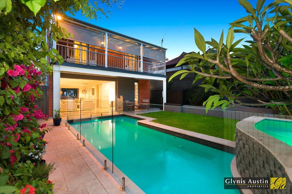 21 Surrey Street, Red Hill QLD 4059, Red Hill - Image 1