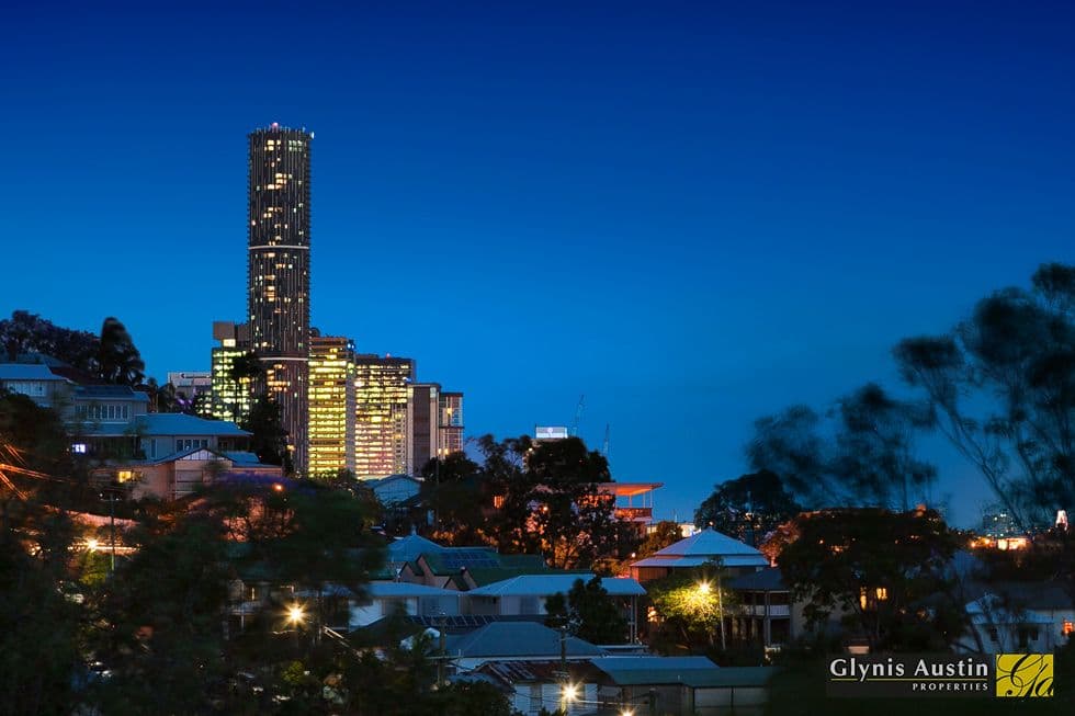 21 Surrey Street, Red Hill QLD 4059, Red Hill - Thumbnail 3