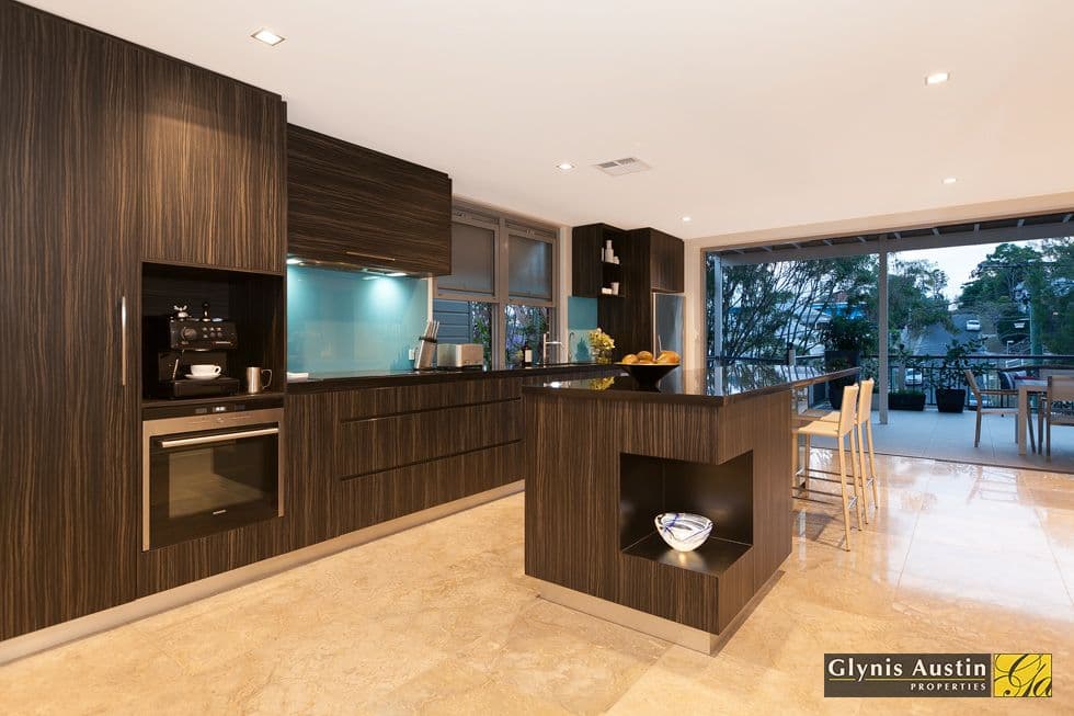 21 Surrey Street, Red Hill QLD 4059, Red Hill - Thumbnail 4