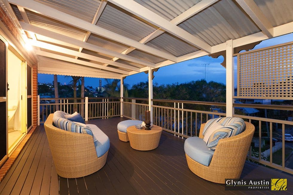21 Surrey Street, Red Hill QLD 4059, Red Hill - Thumbnail 5