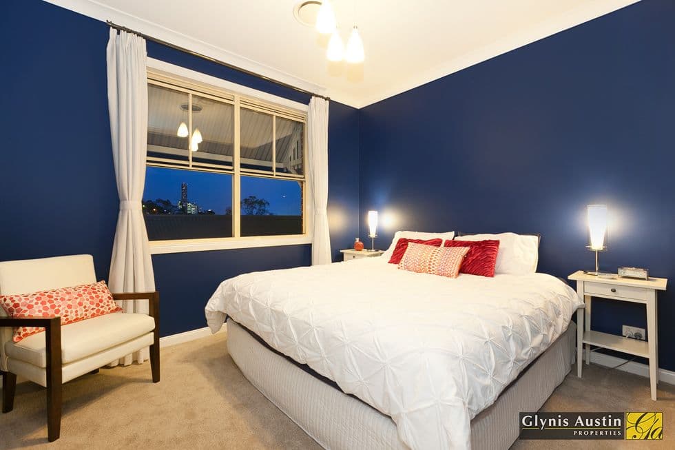 21 Surrey Street, Red Hill QLD 4059, Red Hill - Thumbnail 6