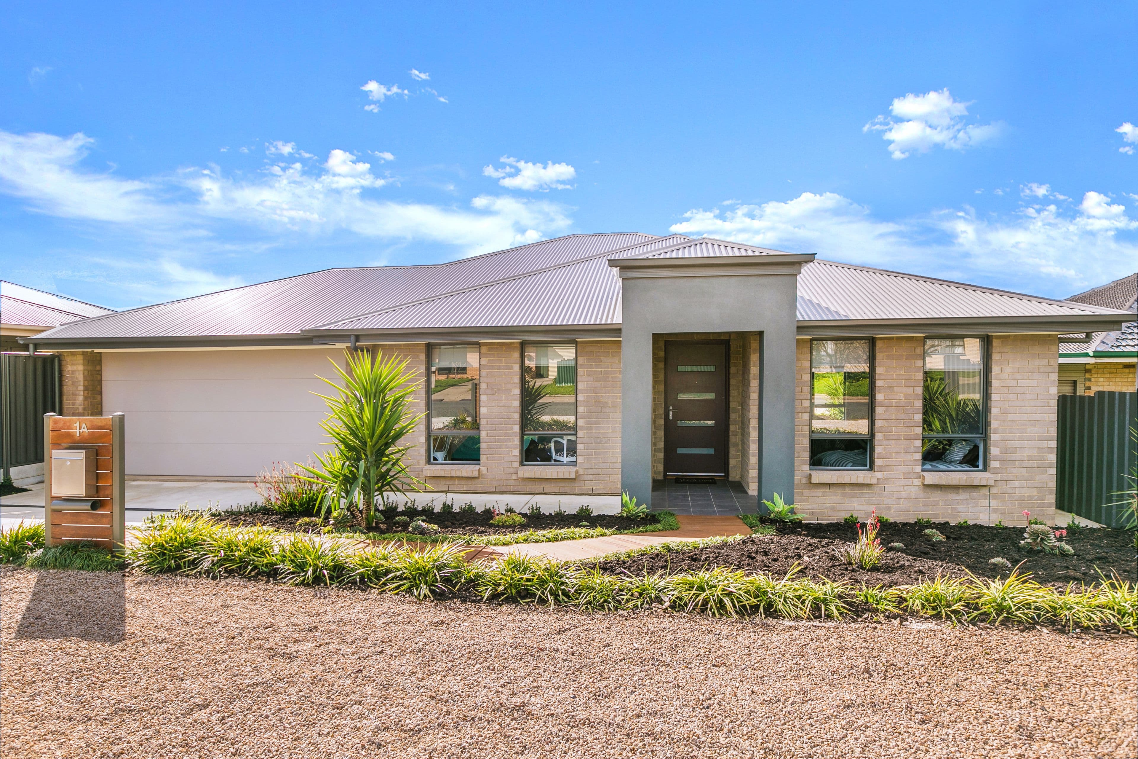 1A Oxford Street, Reynella SA 5161, Reynella - Image 1