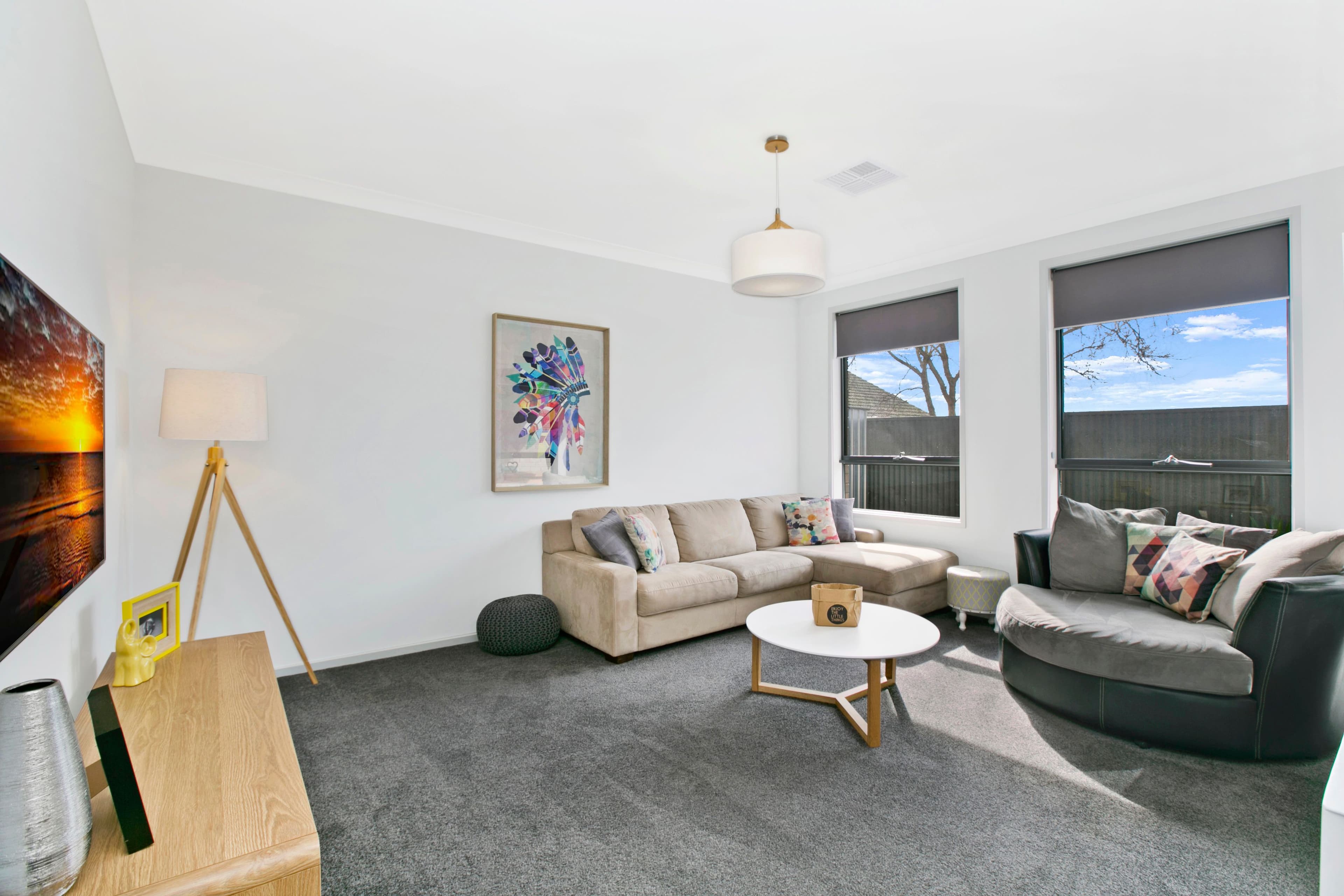 1A Oxford Street, Reynella SA 5161, Reynella - Thumbnail 2