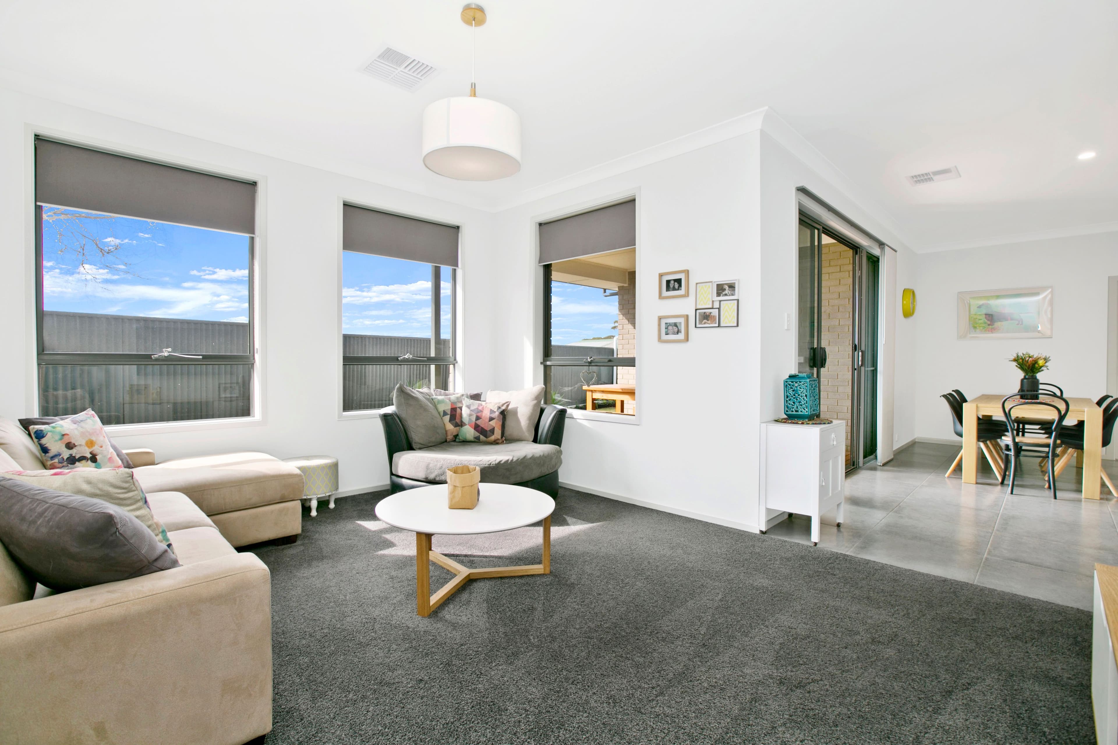 1A Oxford Street, Reynella SA 5161, Reynella - Thumbnail 3
