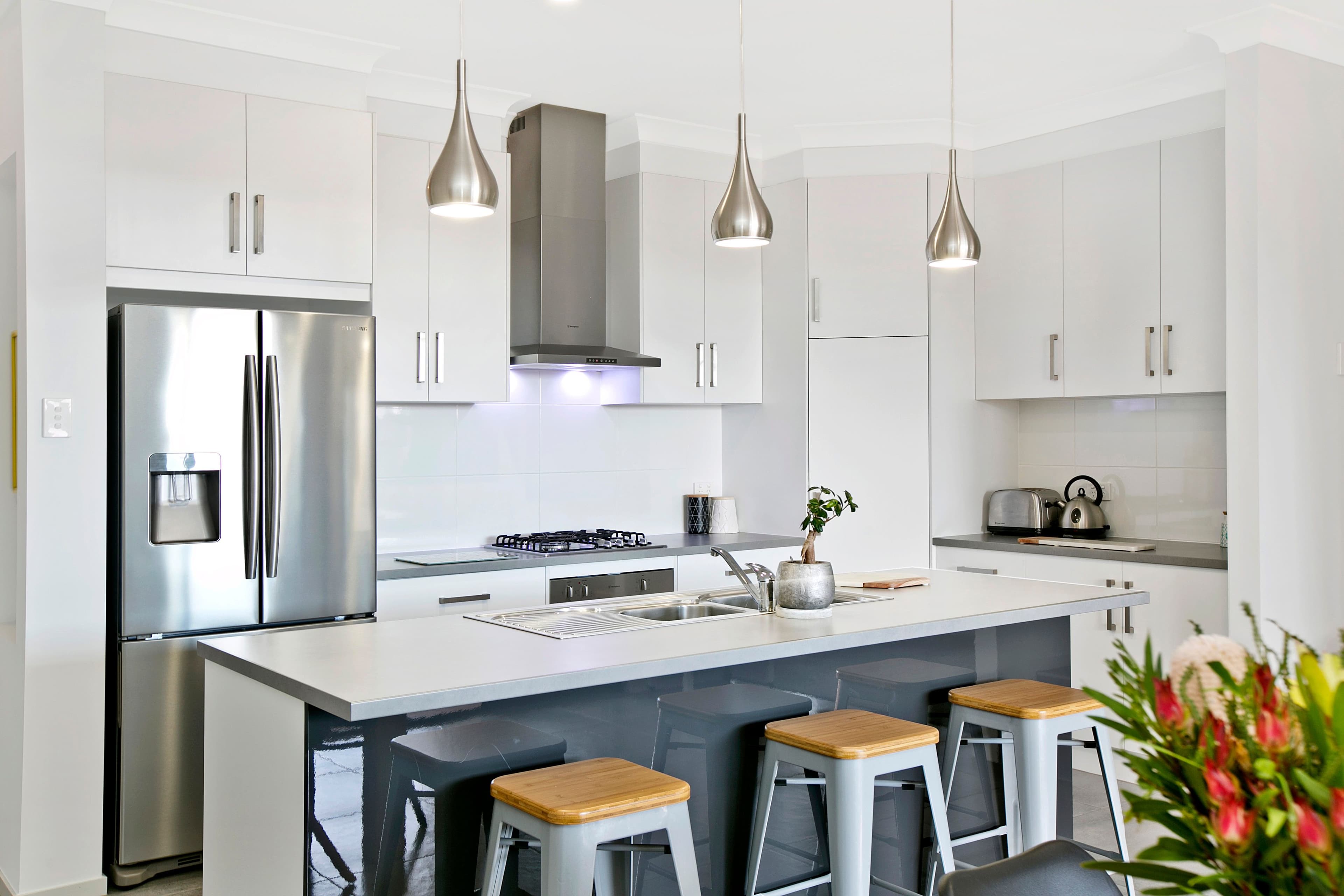 1A Oxford Street, Reynella SA 5161, Reynella - Thumbnail 4