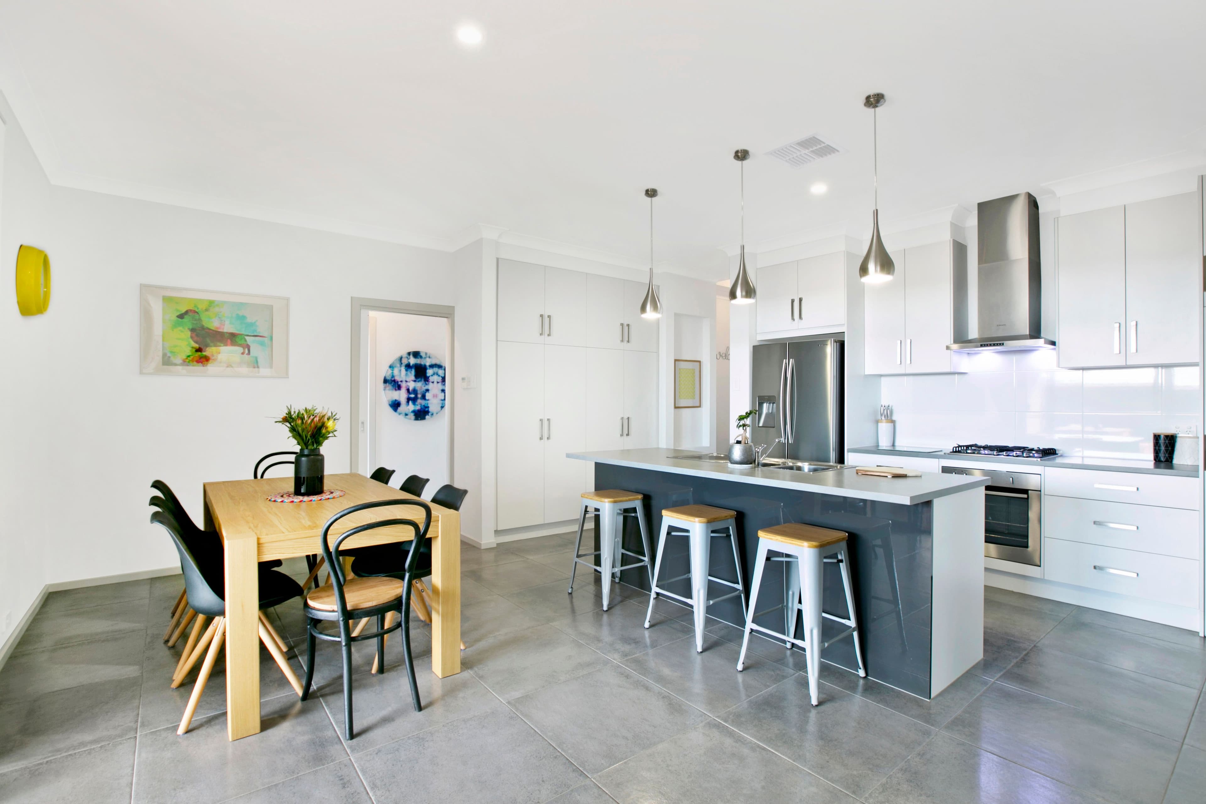 1A Oxford Street, Reynella SA 5161, Reynella - Thumbnail 6
