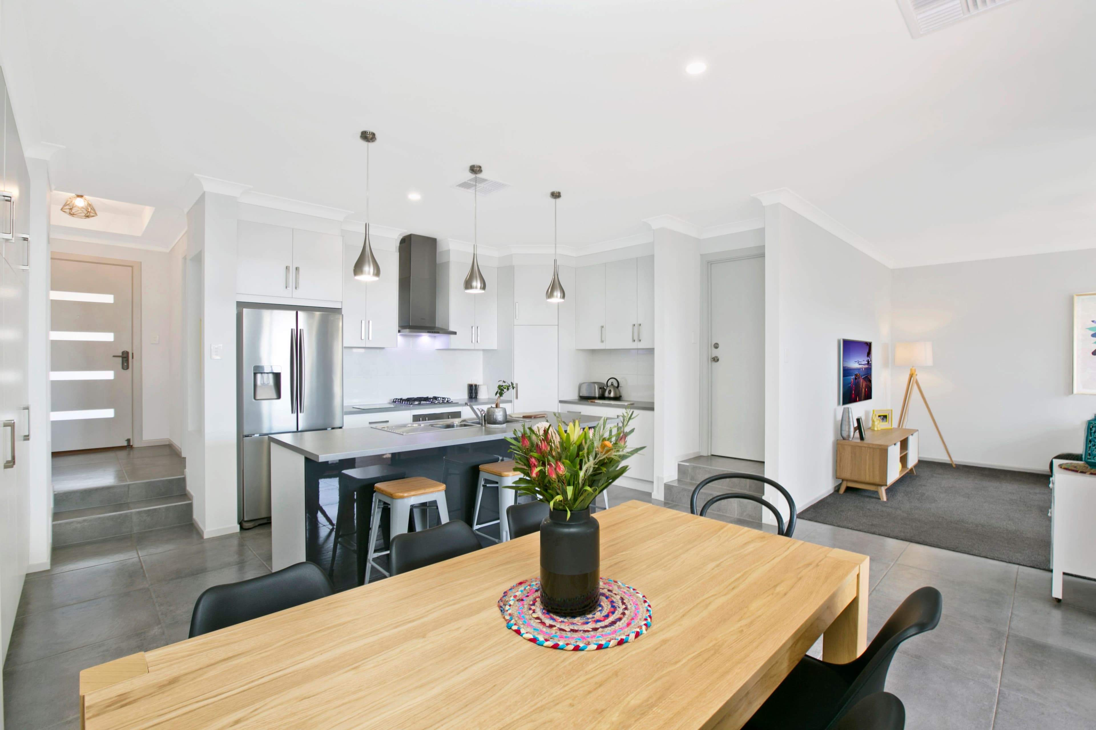 1A Oxford Street, Reynella SA 5161, Reynella - Thumbnail 7