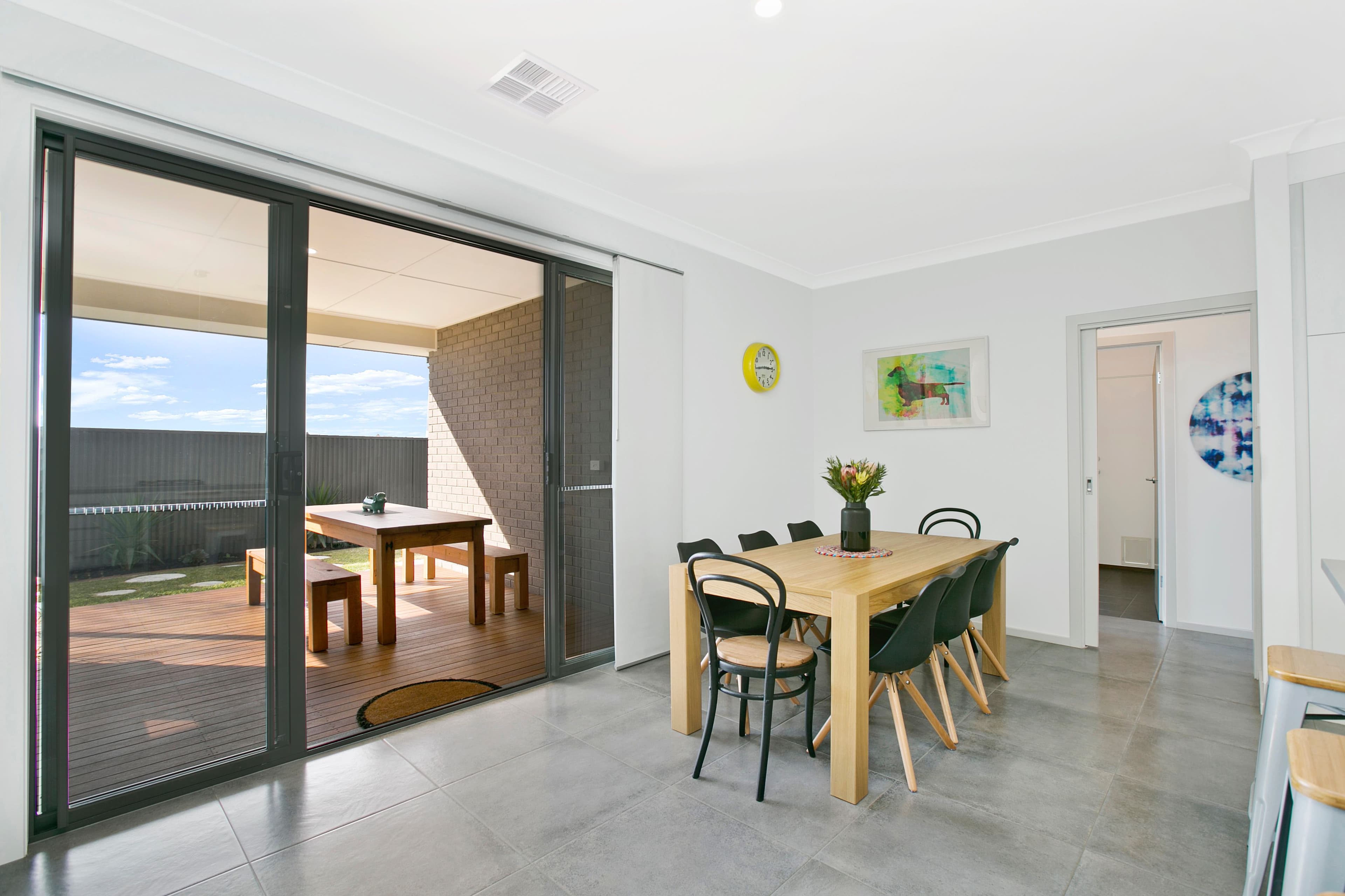 1A Oxford Street, Reynella SA 5161, Reynella - Thumbnail 8
