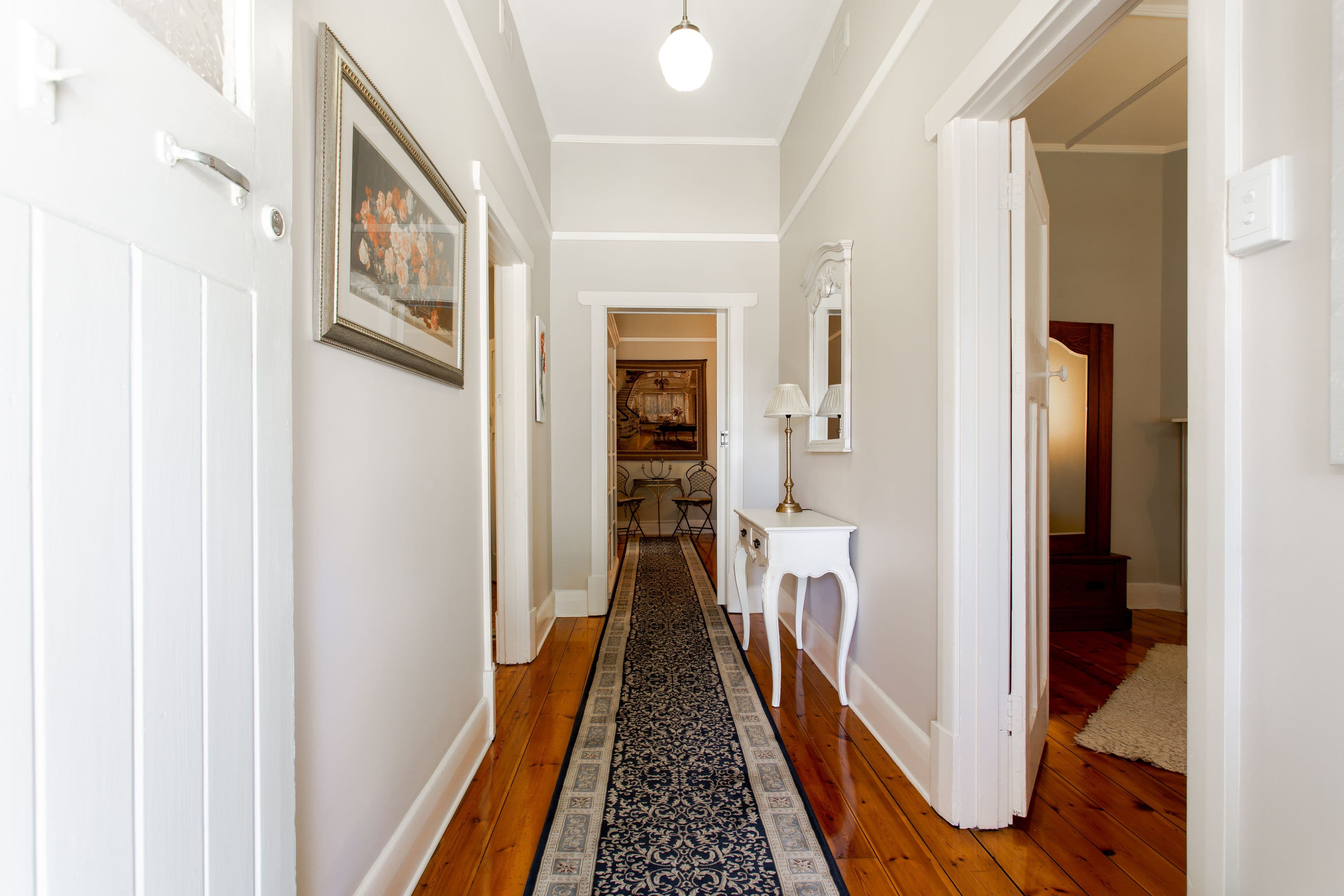 38 King William Street, Rosewater SA 5013, Rosewater - Thumbnail 2