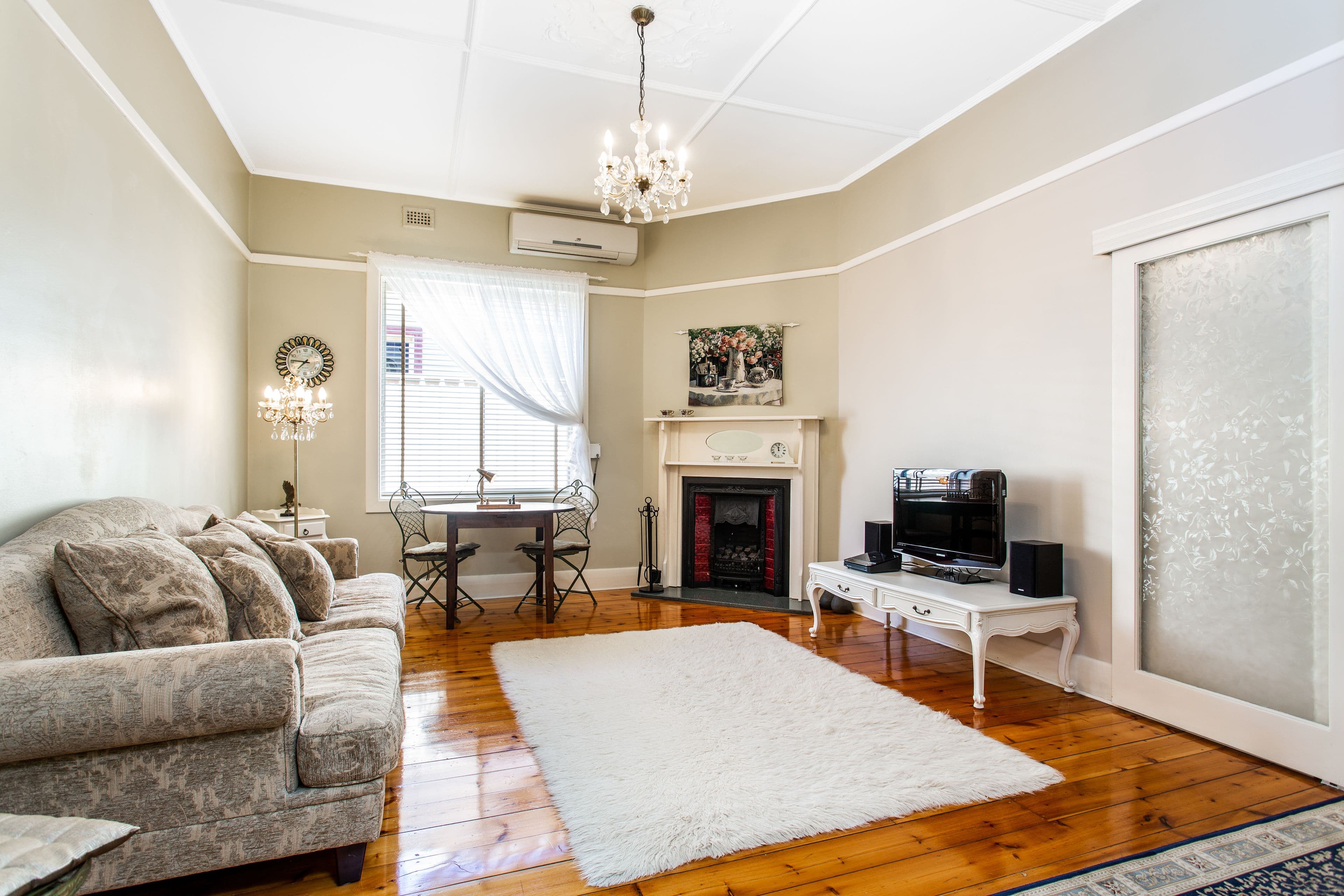 38 King William Street, Rosewater SA 5013, Rosewater - Thumbnail 3