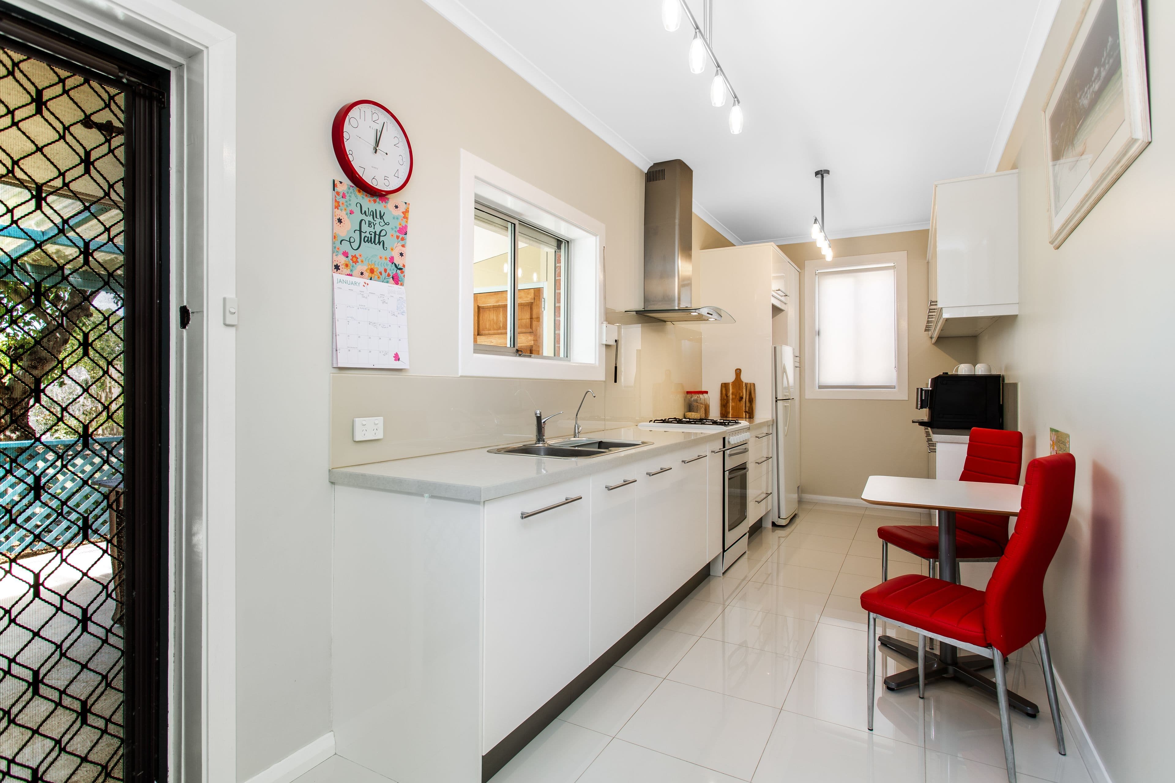 38 King William Street, Rosewater SA 5013, Rosewater - Thumbnail 4