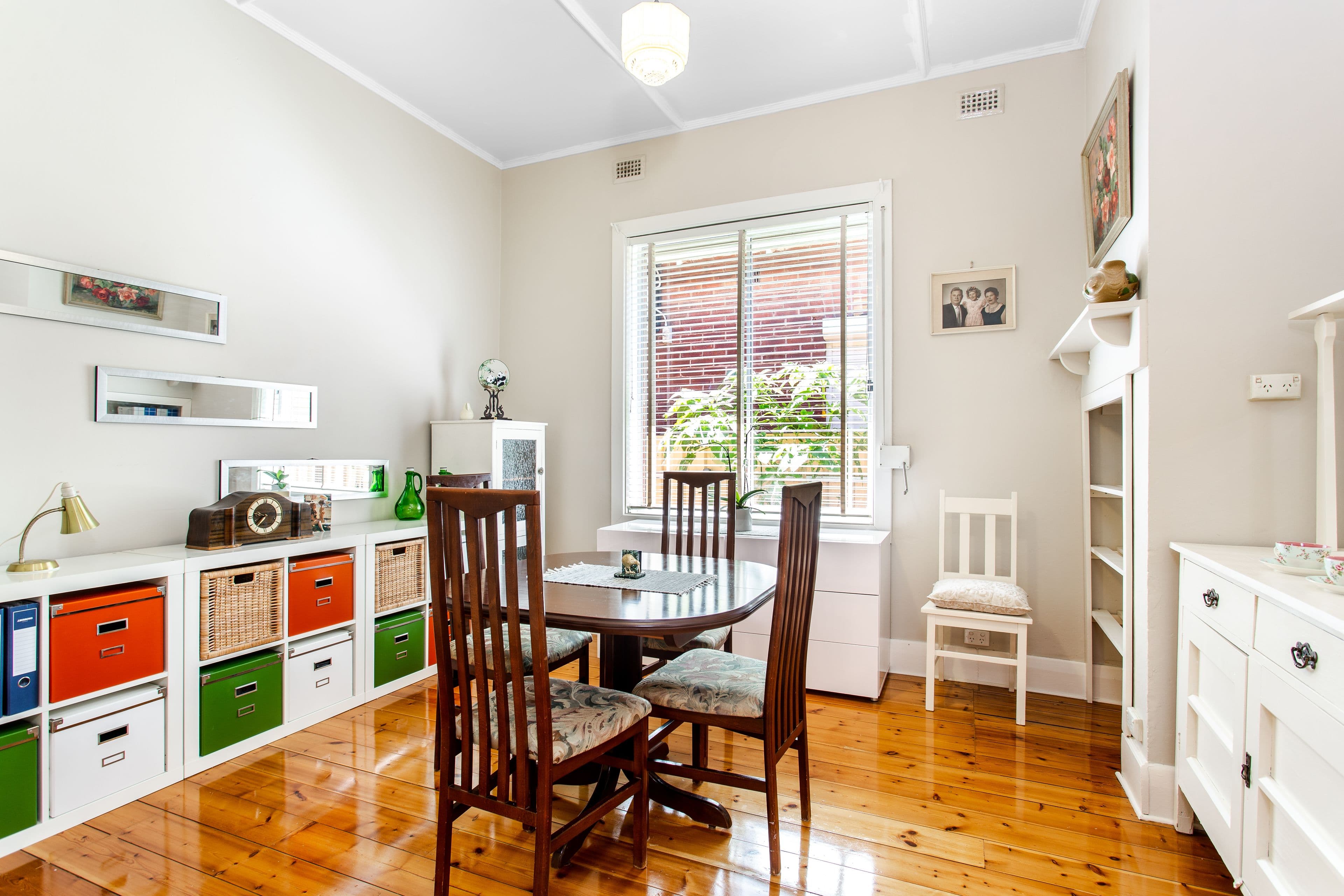 38 King William Street, Rosewater SA 5013, Rosewater - Thumbnail 5
