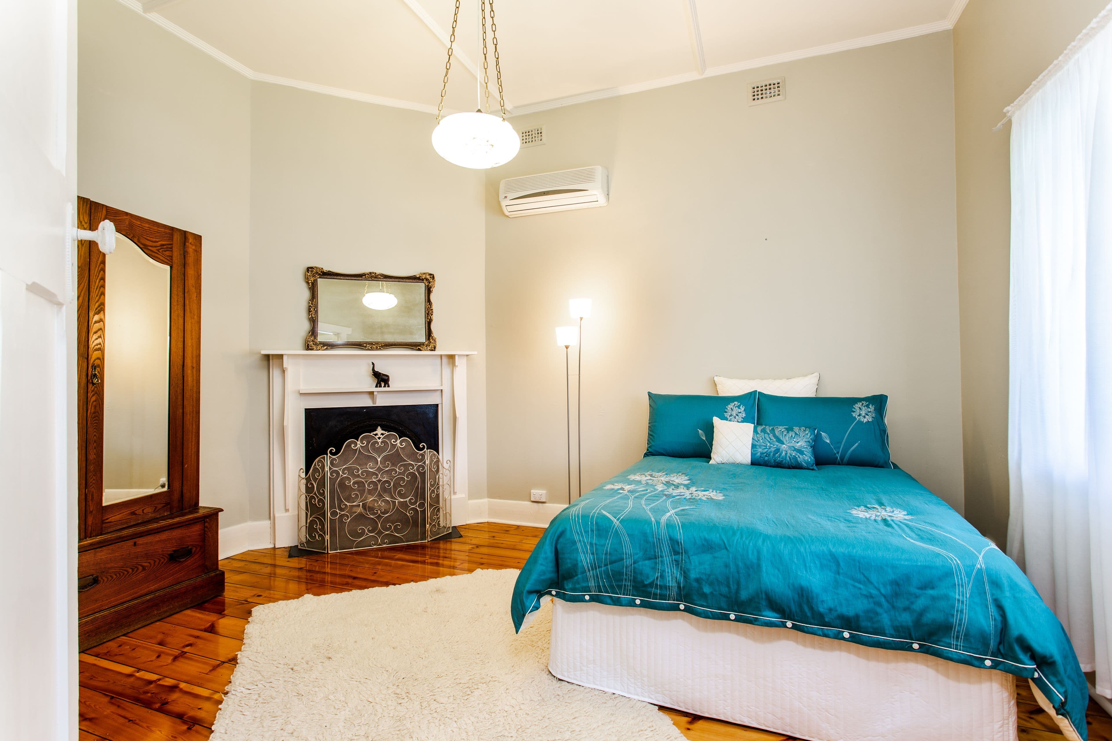 38 King William Street, Rosewater SA 5013, Rosewater - Thumbnail 6