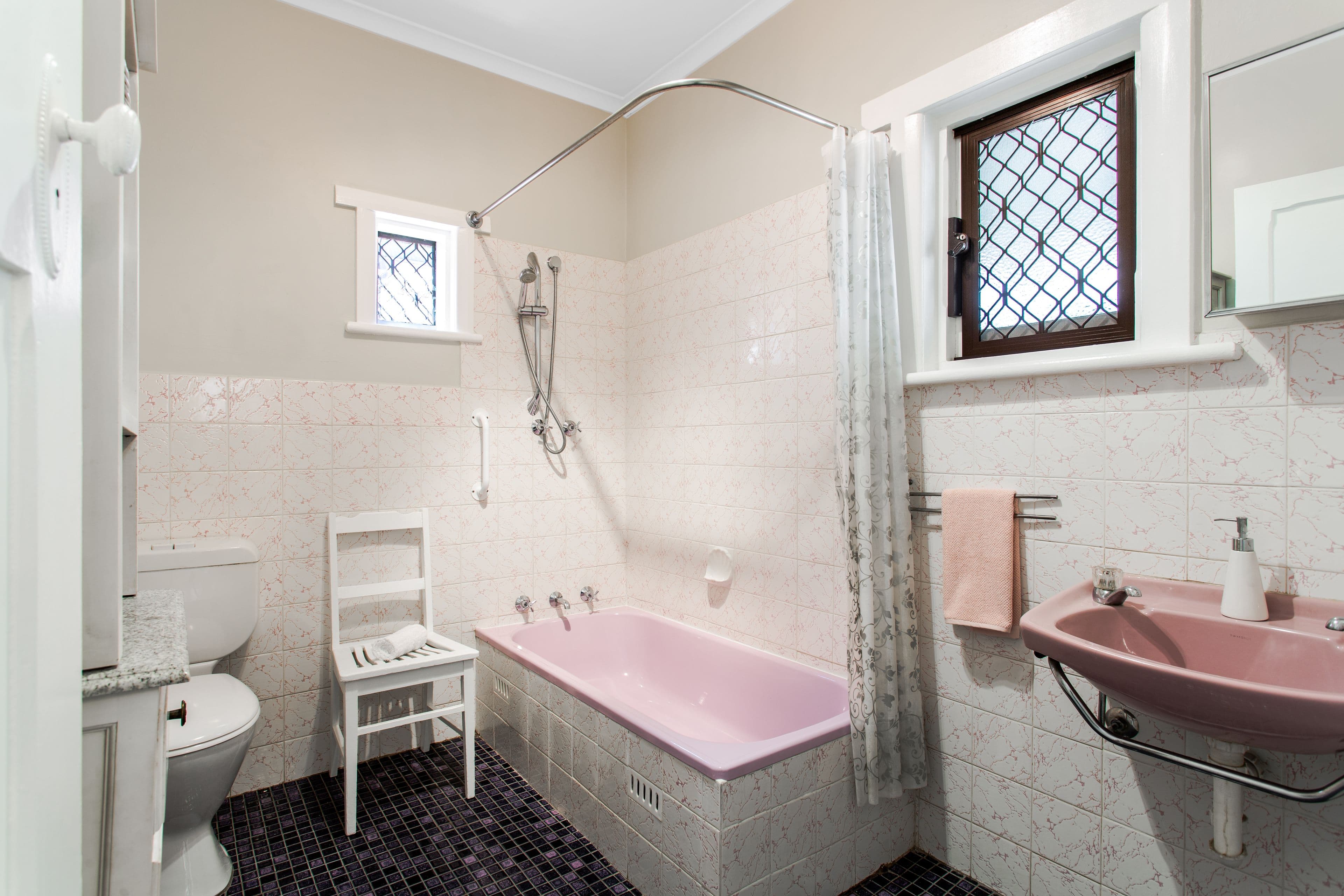 38 King William Street, Rosewater SA 5013, Rosewater - Thumbnail 7