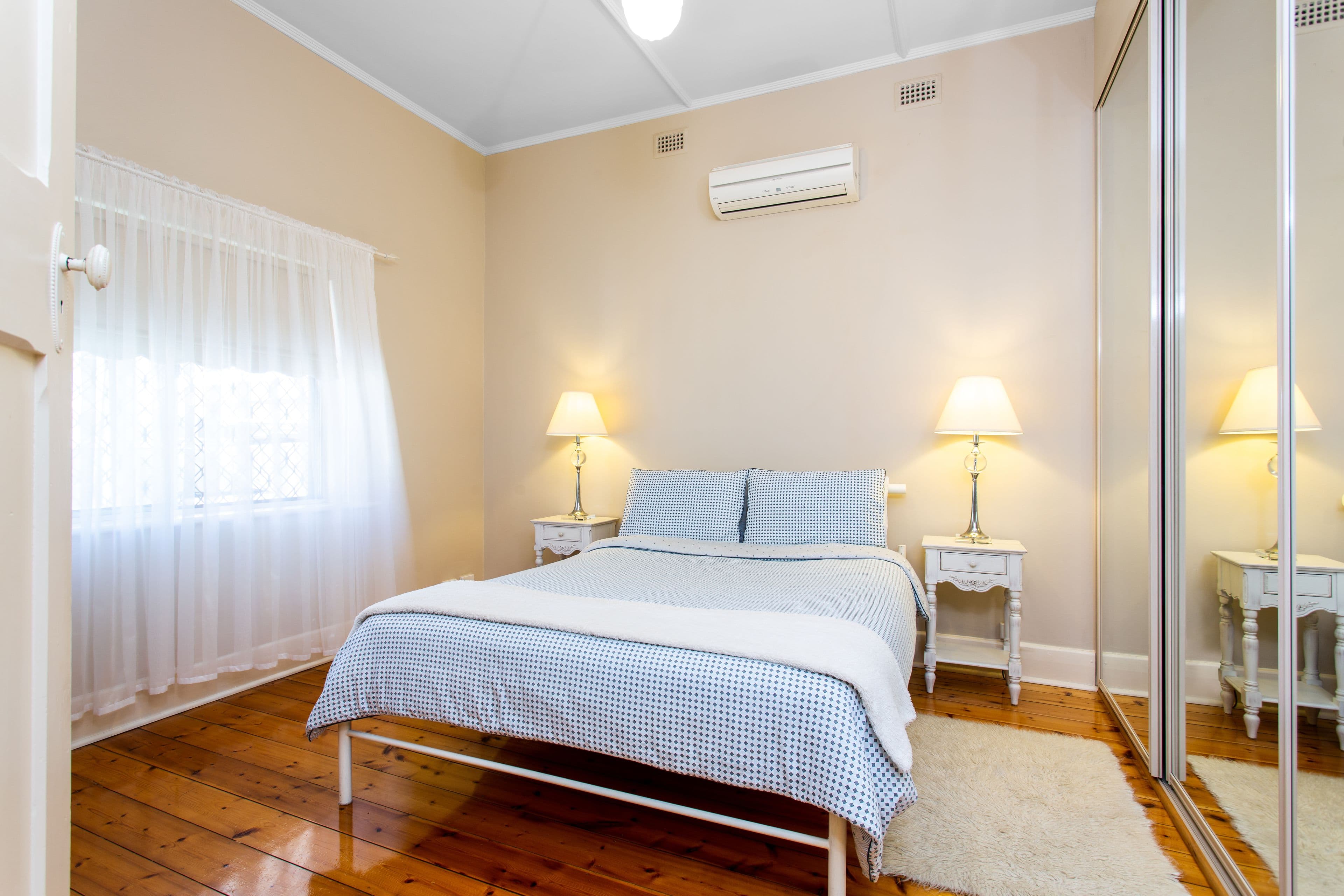 38 King William Street, Rosewater SA 5013, Rosewater - Thumbnail 8