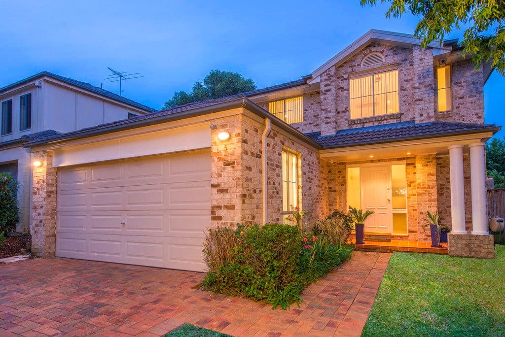 5 Parkland Way, Warriewood NSW 2102, Warriewood - Image 1