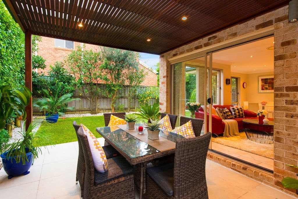 5 Parkland Way, Warriewood NSW 2102, Warriewood - Thumbnail 2