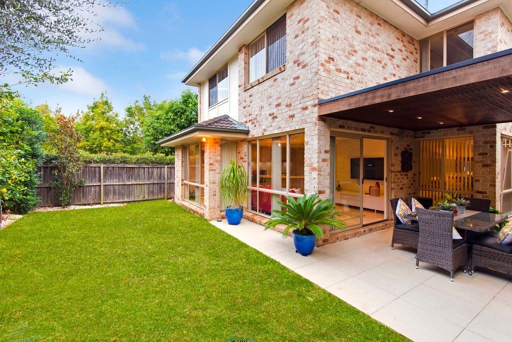 5 Parkland Way, Warriewood NSW 2102, Warriewood - Thumbnail 3