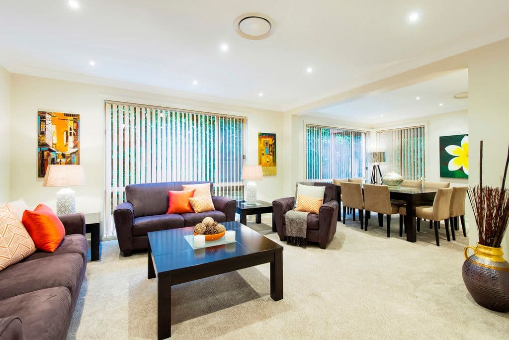 5 Parkland Way, Warriewood NSW 2102, Warriewood - Thumbnail 4