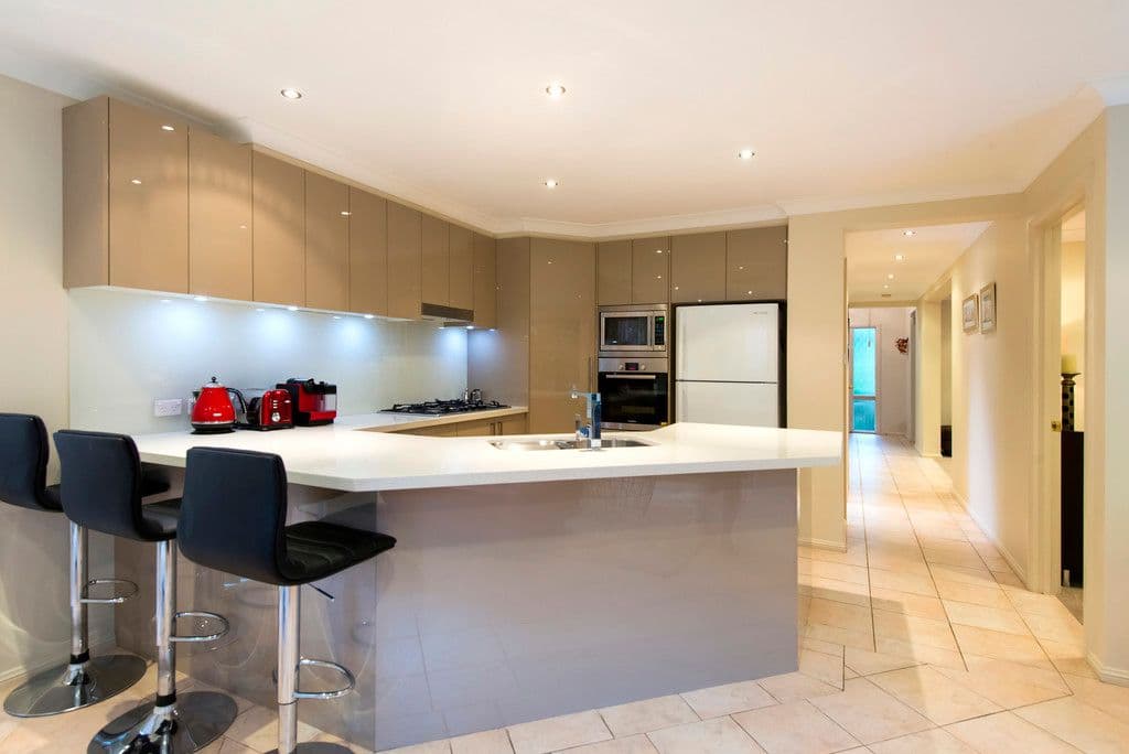 5 Parkland Way, Warriewood NSW 2102, Warriewood - Thumbnail 6