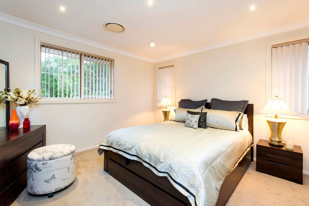5 Parkland Way, Warriewood NSW 2102, Warriewood - Thumbnail 7