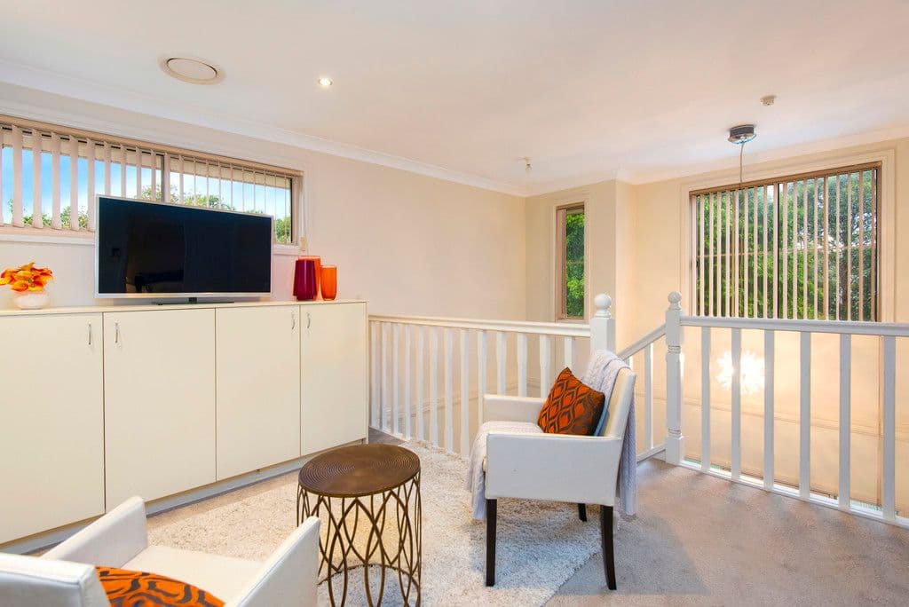 5 Parkland Way, Warriewood NSW 2102, Warriewood - Thumbnail 8