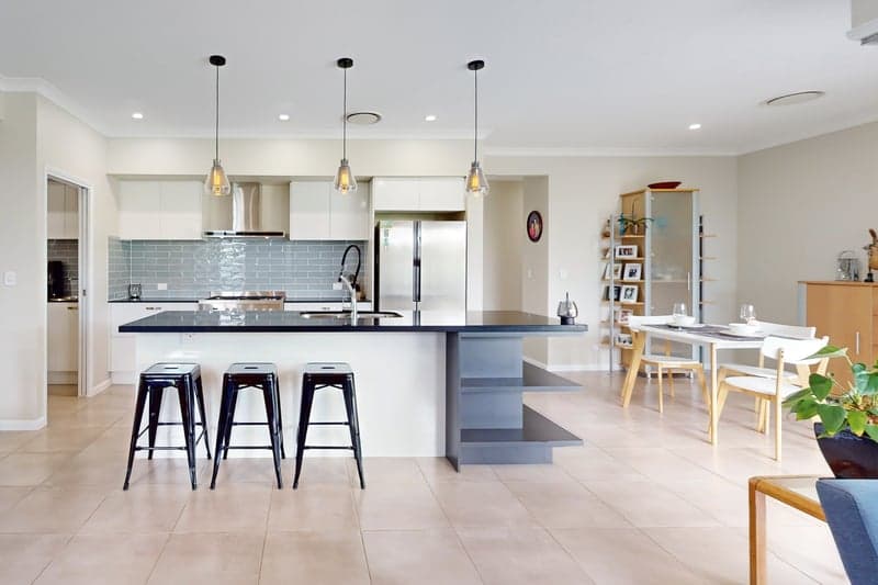 115 Brighton Street, Petersham - Thumbnail 2