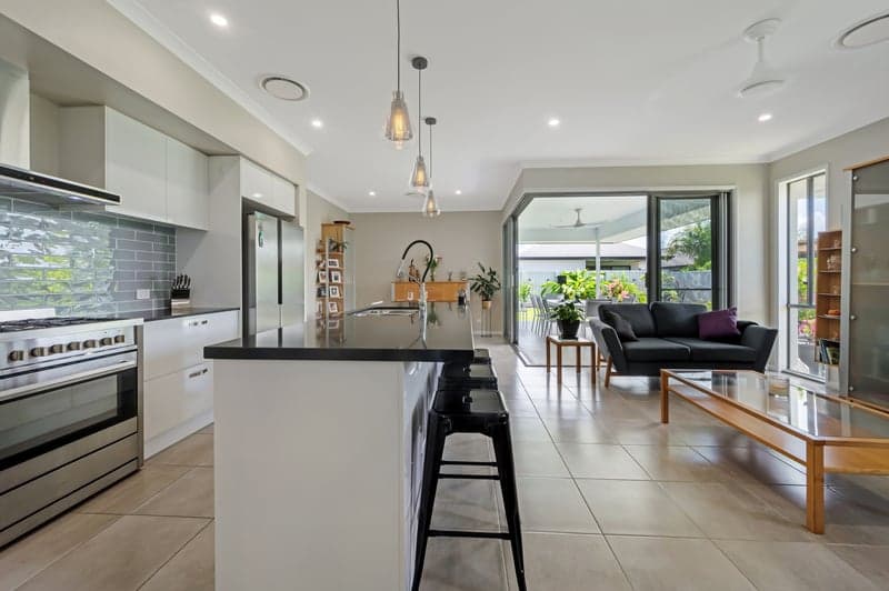 115 Brighton Street, Petersham - Thumbnail 3