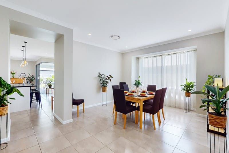 115 Brighton Street, Petersham - Thumbnail 4