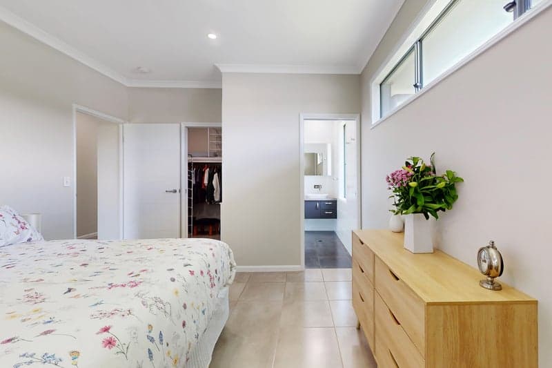 115 Brighton Street, Petersham - Thumbnail 5