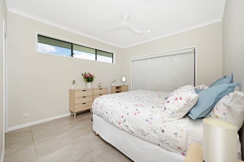115 Brighton Street, Petersham - Thumbnail 6