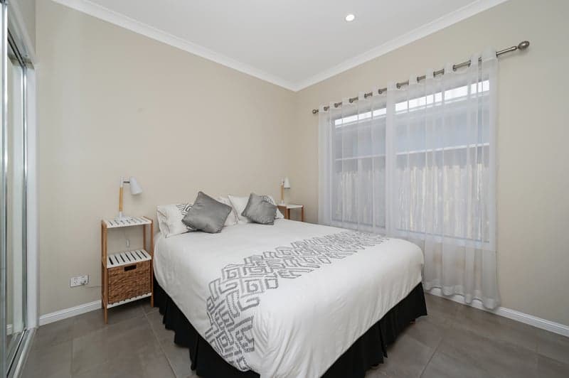 115 Brighton Street, Petersham - Thumbnail 8