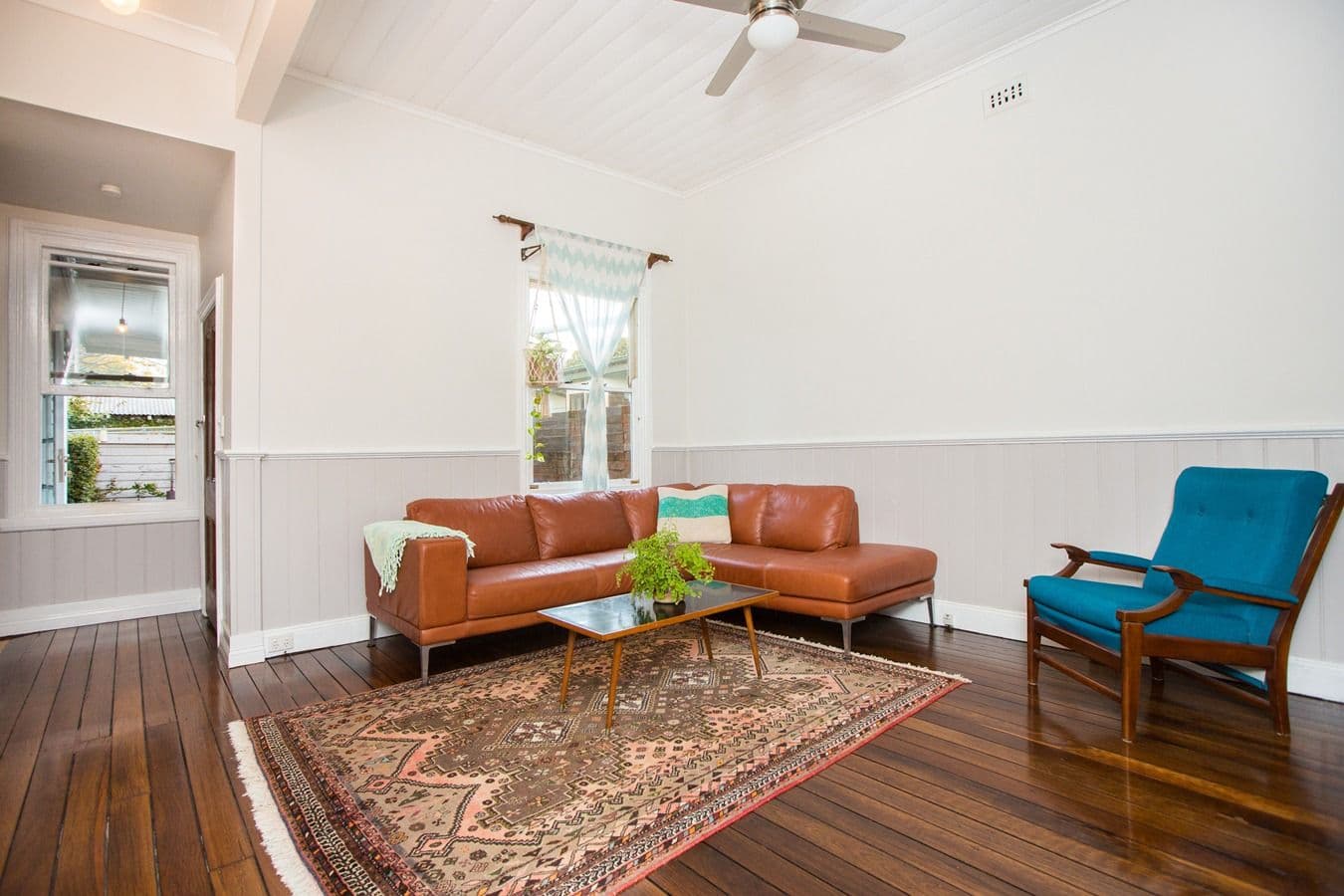 96 Chin Chen Street, Islington NSW 2296, Islington - Thumbnail 2